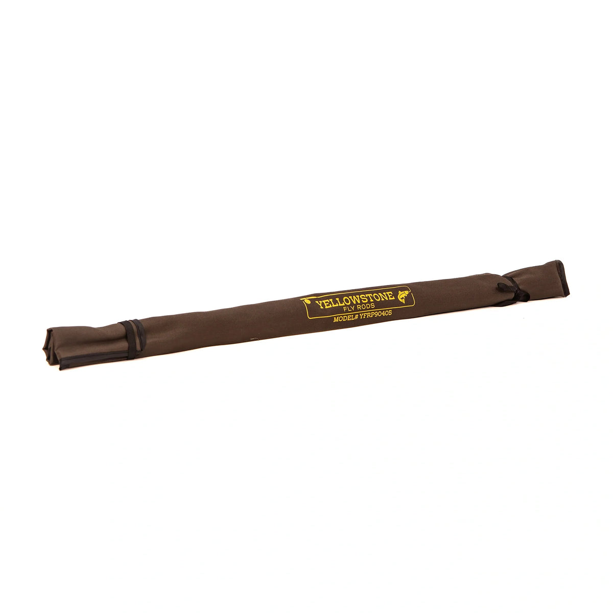 Flat Creek Rod Combo Kit – 9'0" 5WT Complete Kit