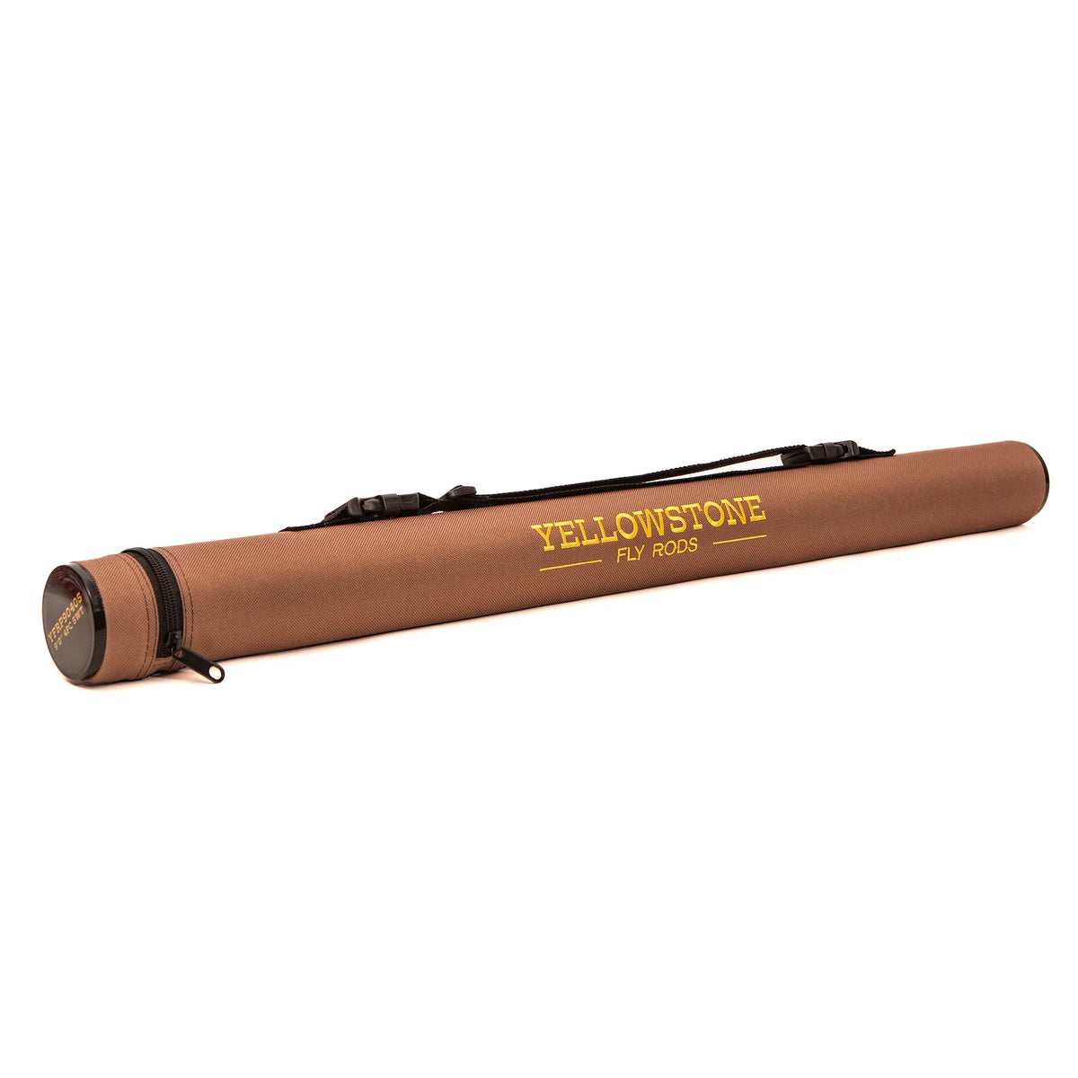 Flat Creek Rod Combo Kit – 9'0" 5WT Complete Kit