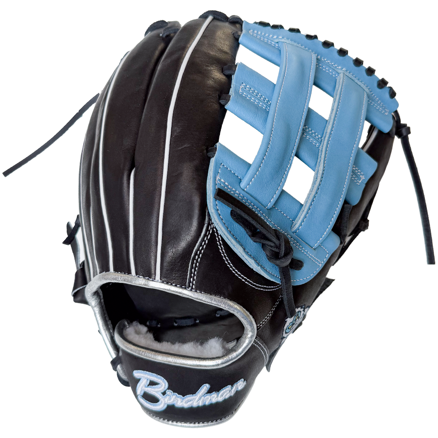 Birdman 12.75" Yeti Iconic Series Glove