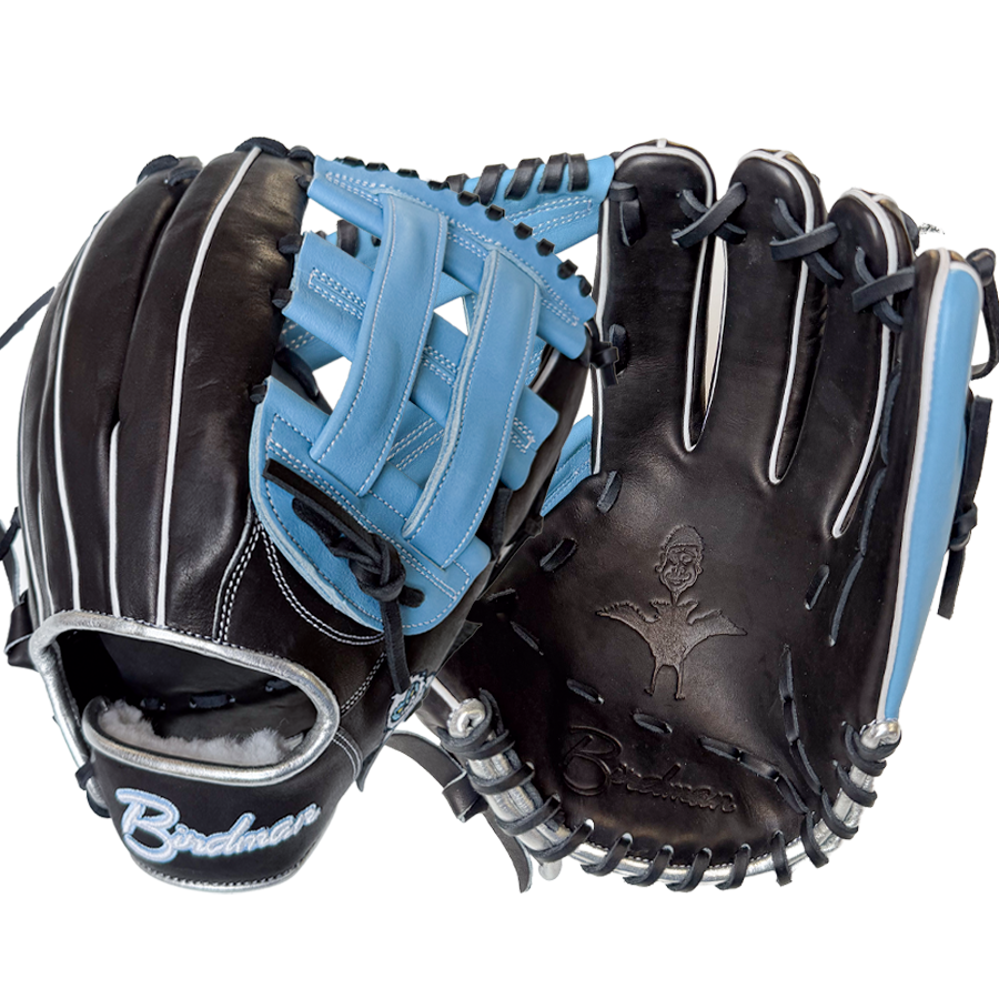 Birdman 12.75" Yeti Iconic Series Glove