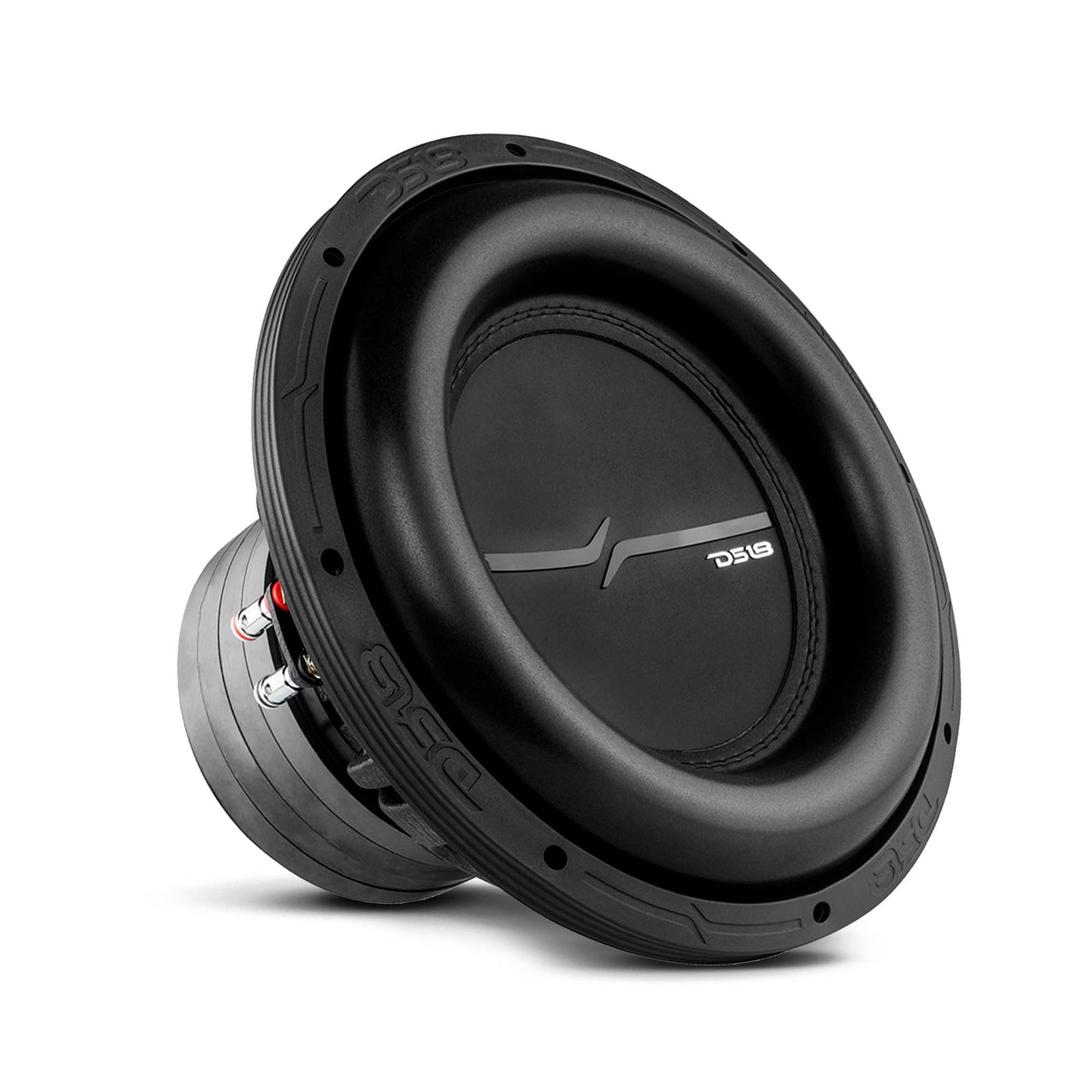 DS18 - Better Bass Package