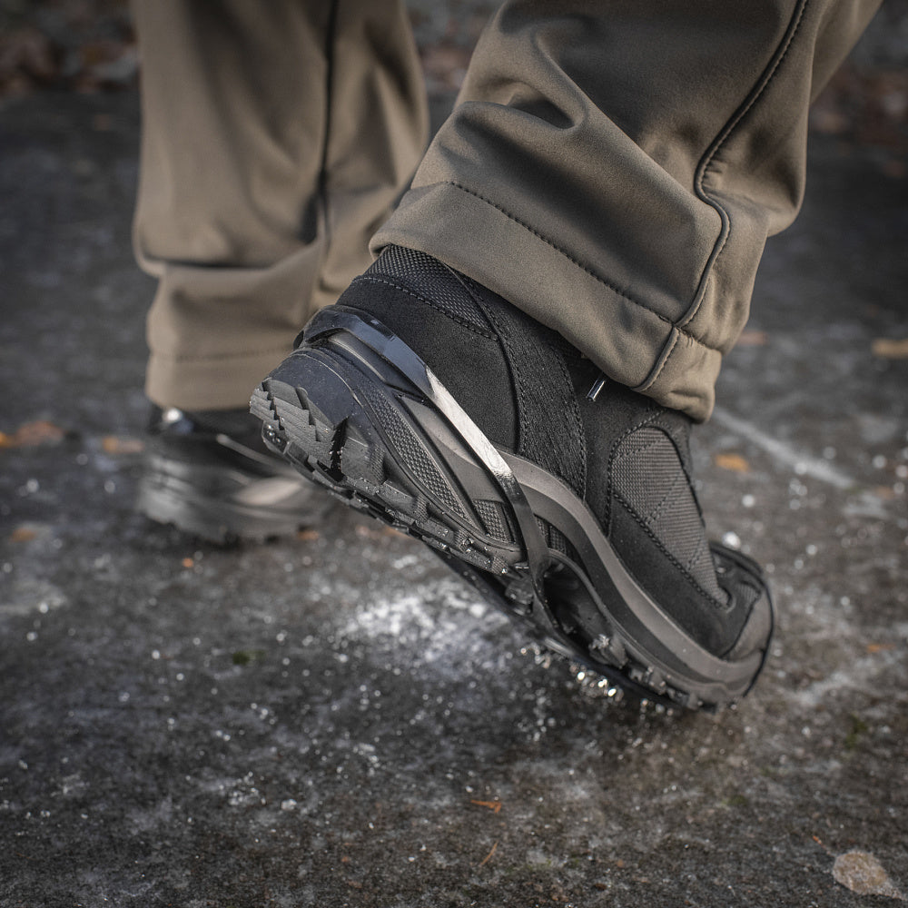 M-Tac Shoe Spikes