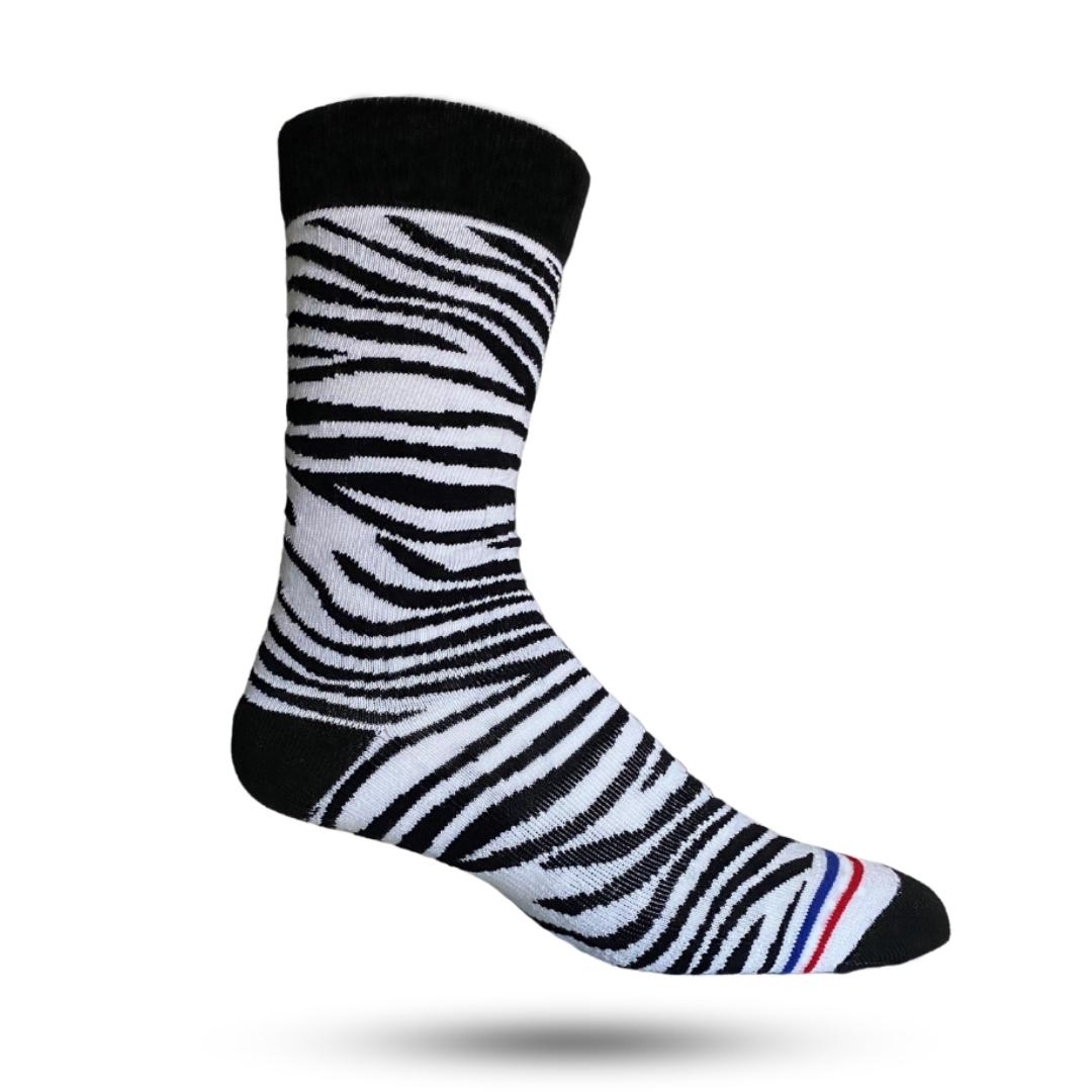 "Kévan" Performance Crew