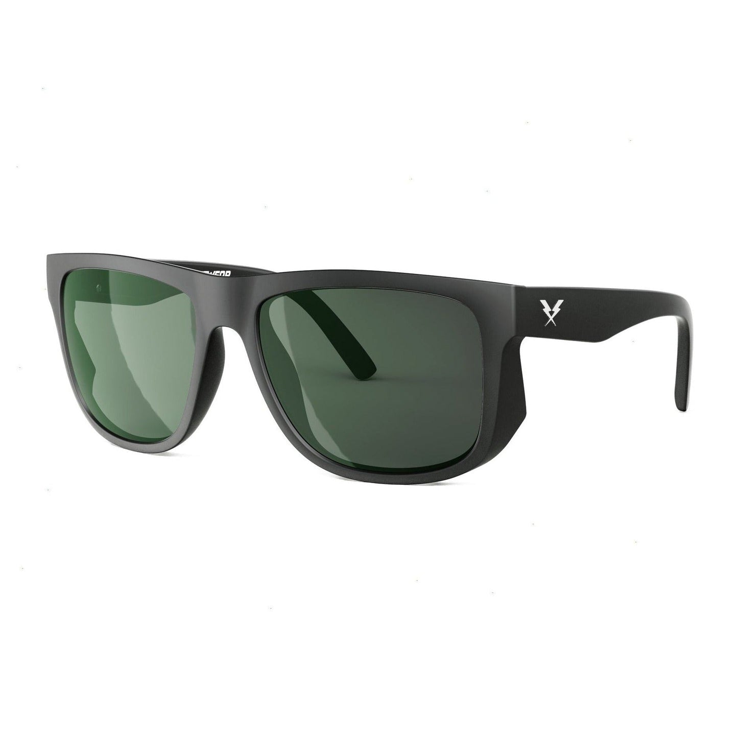 A Phase Z87 Matte Black