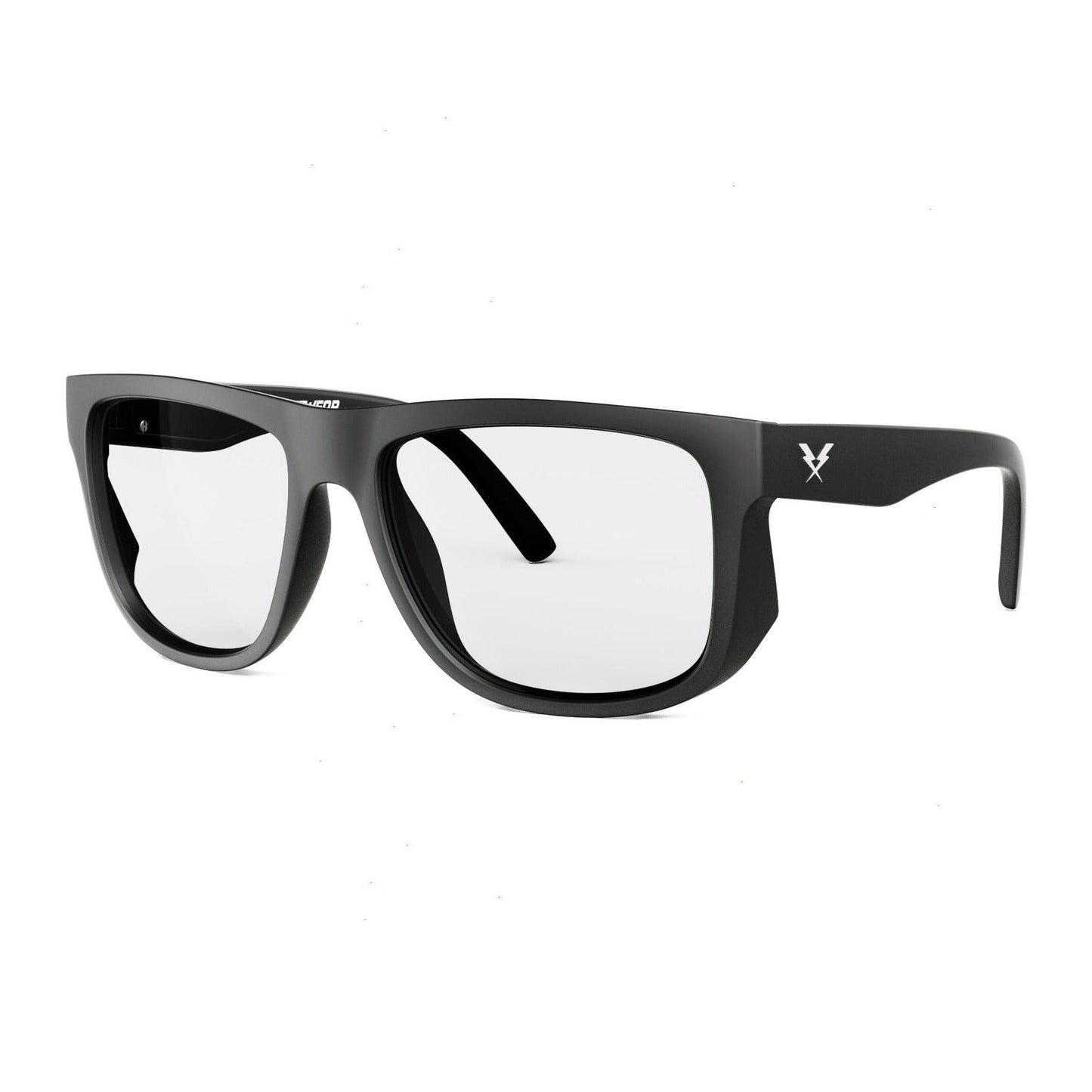 A Phase Z87 Matte Black