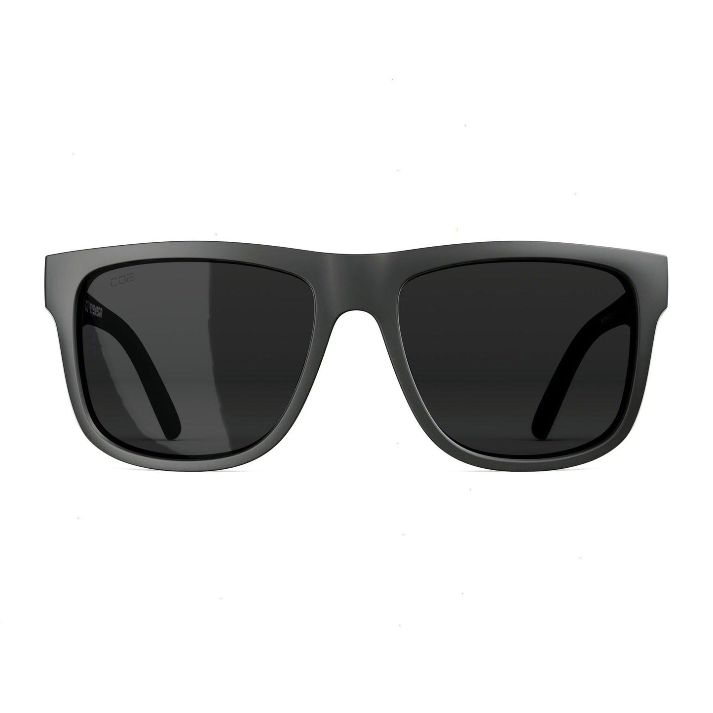 A Phase Z87 Matte Black