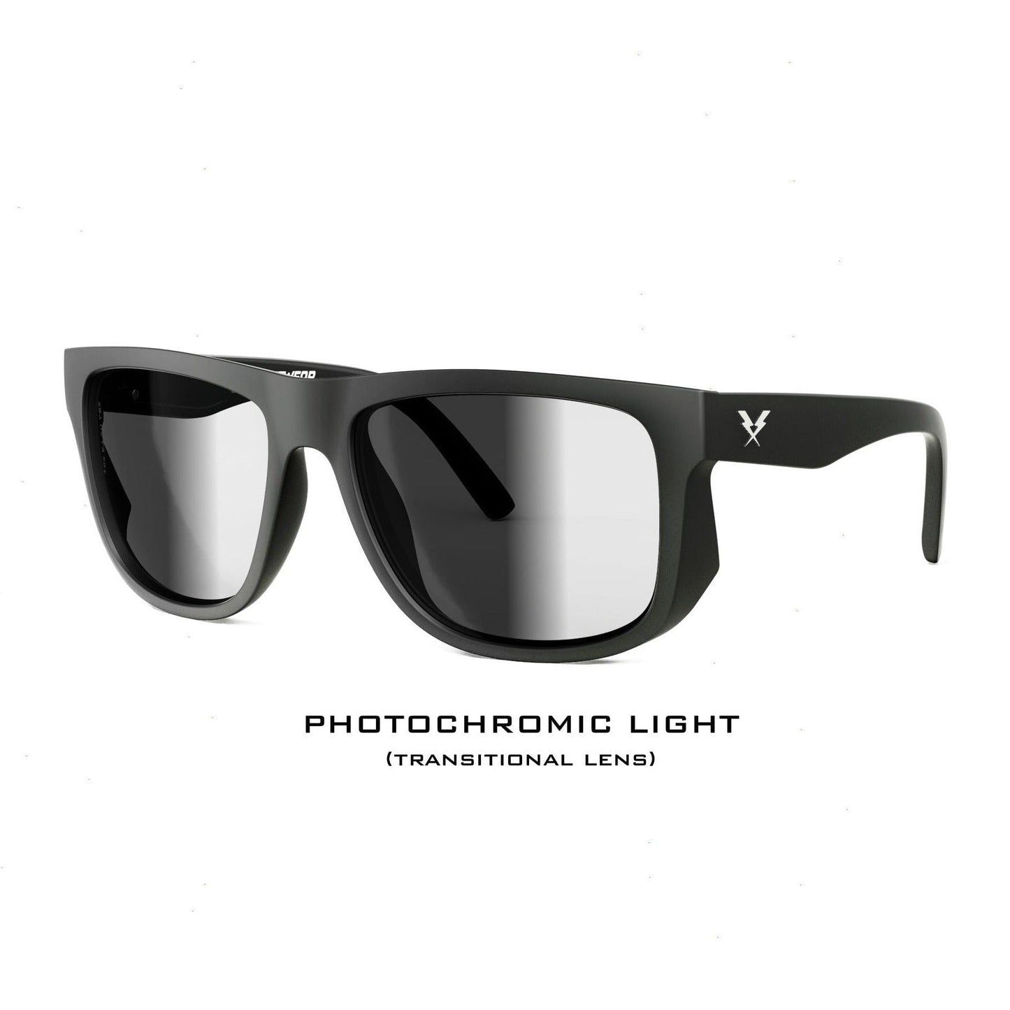 A Phase Z87 Matte Black