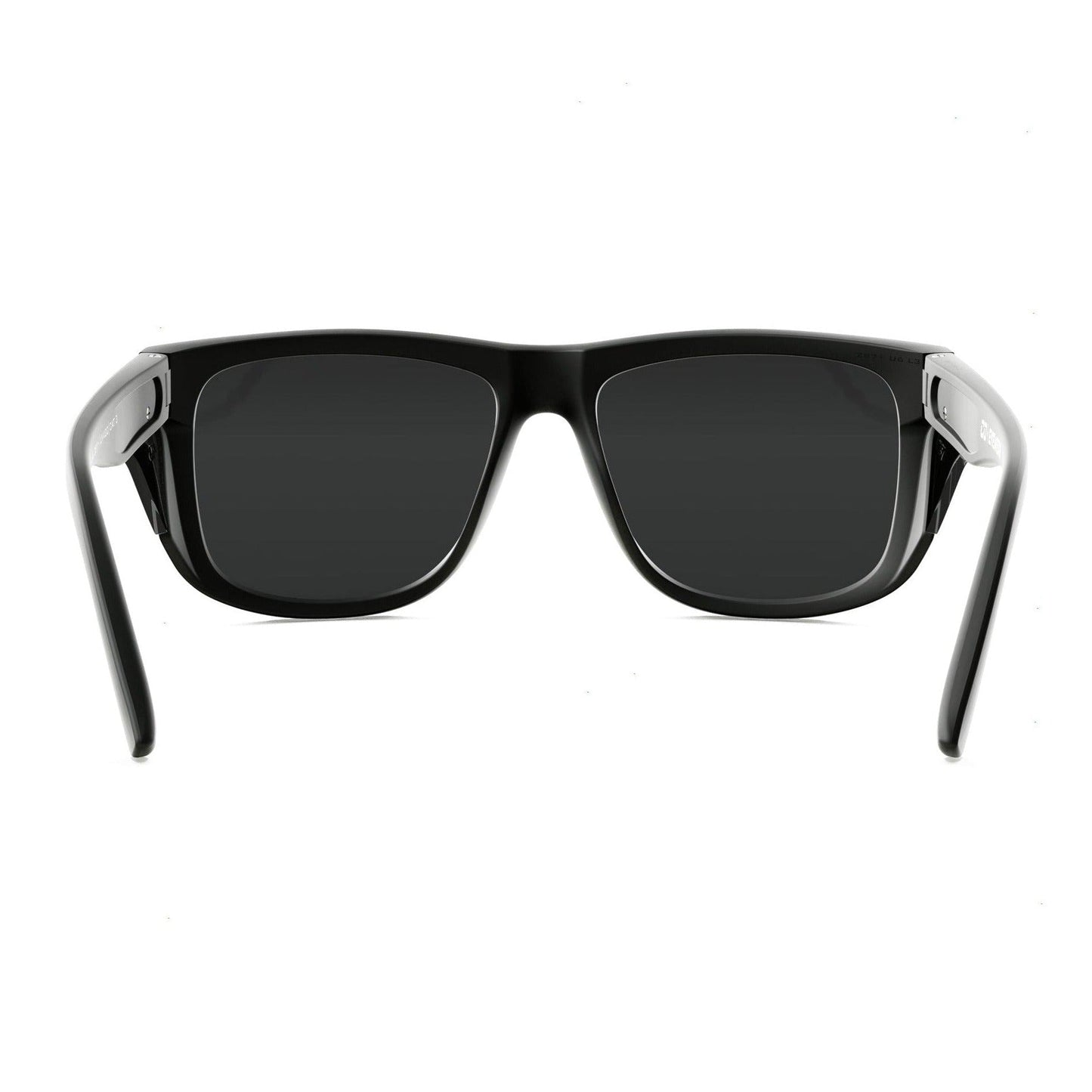 A Phase Z87+ Matte Black