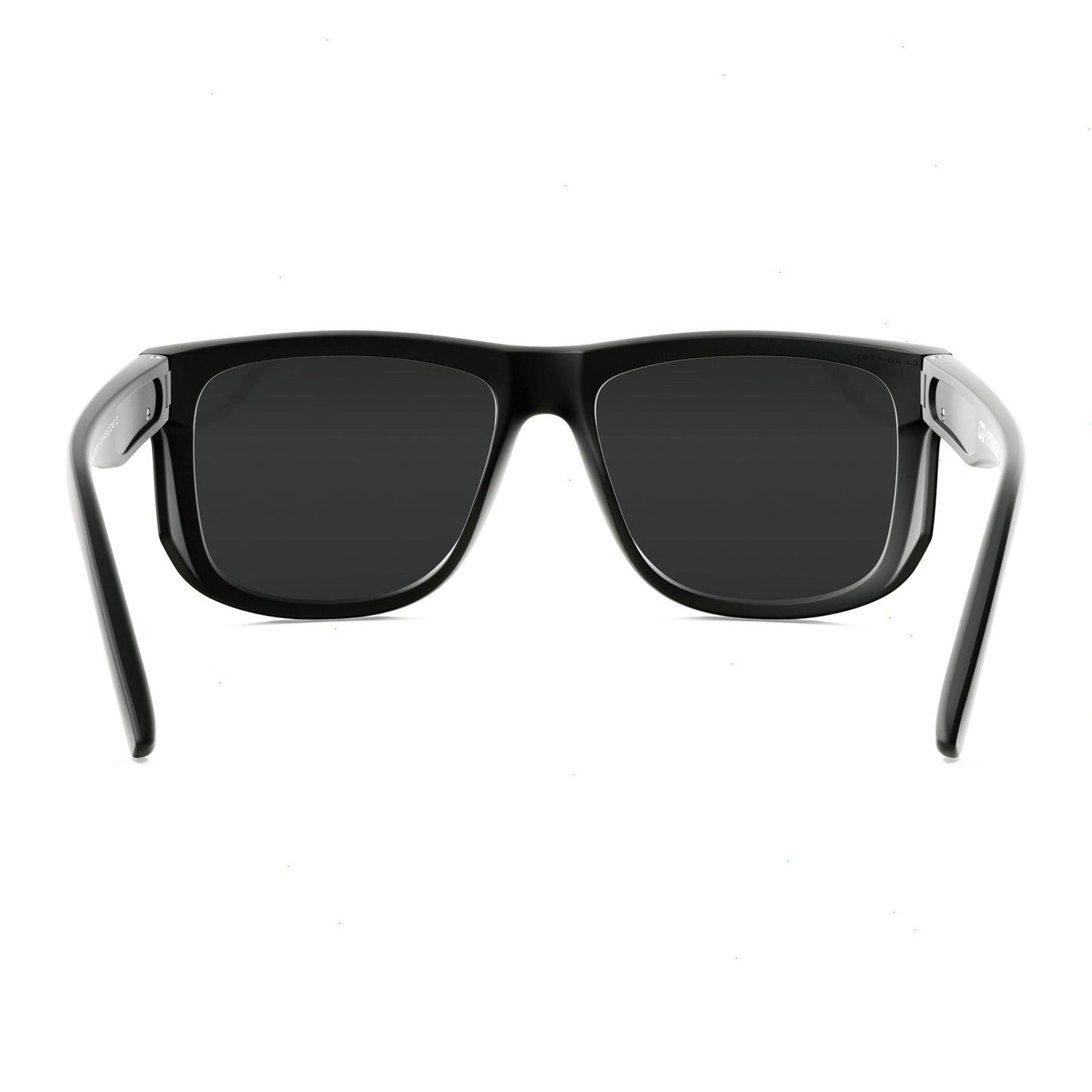 A Phase Z87 Matte Black