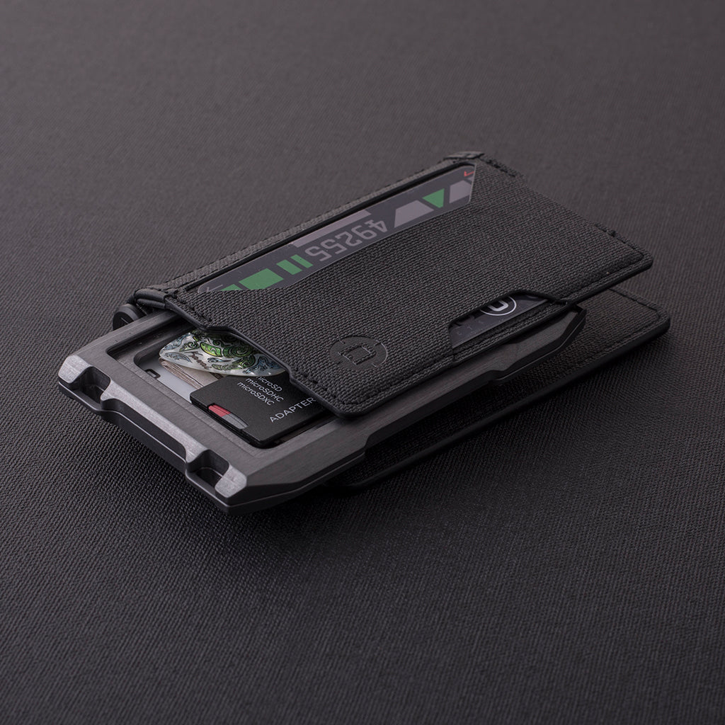 A10 ADAPT™ BIFOLD WALLET