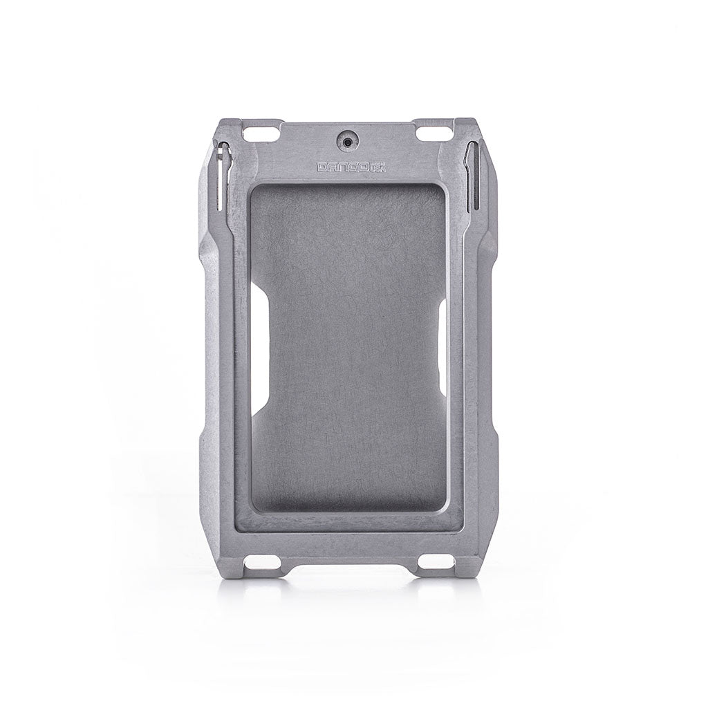A10 Adapt™ Wallet + 3 DTEX Adapters - Bundle