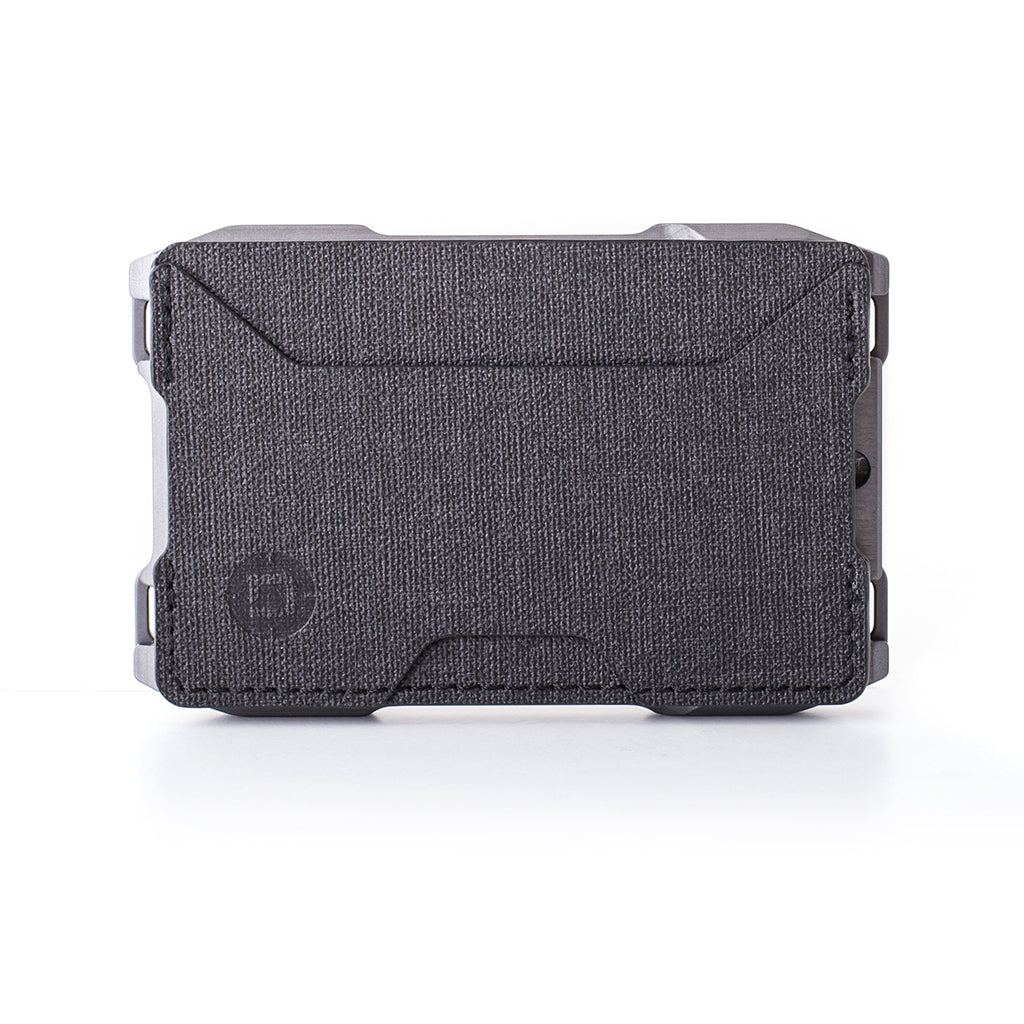 A10 Adapt™ Wallet + 3 DTEX Adapters - Bundle