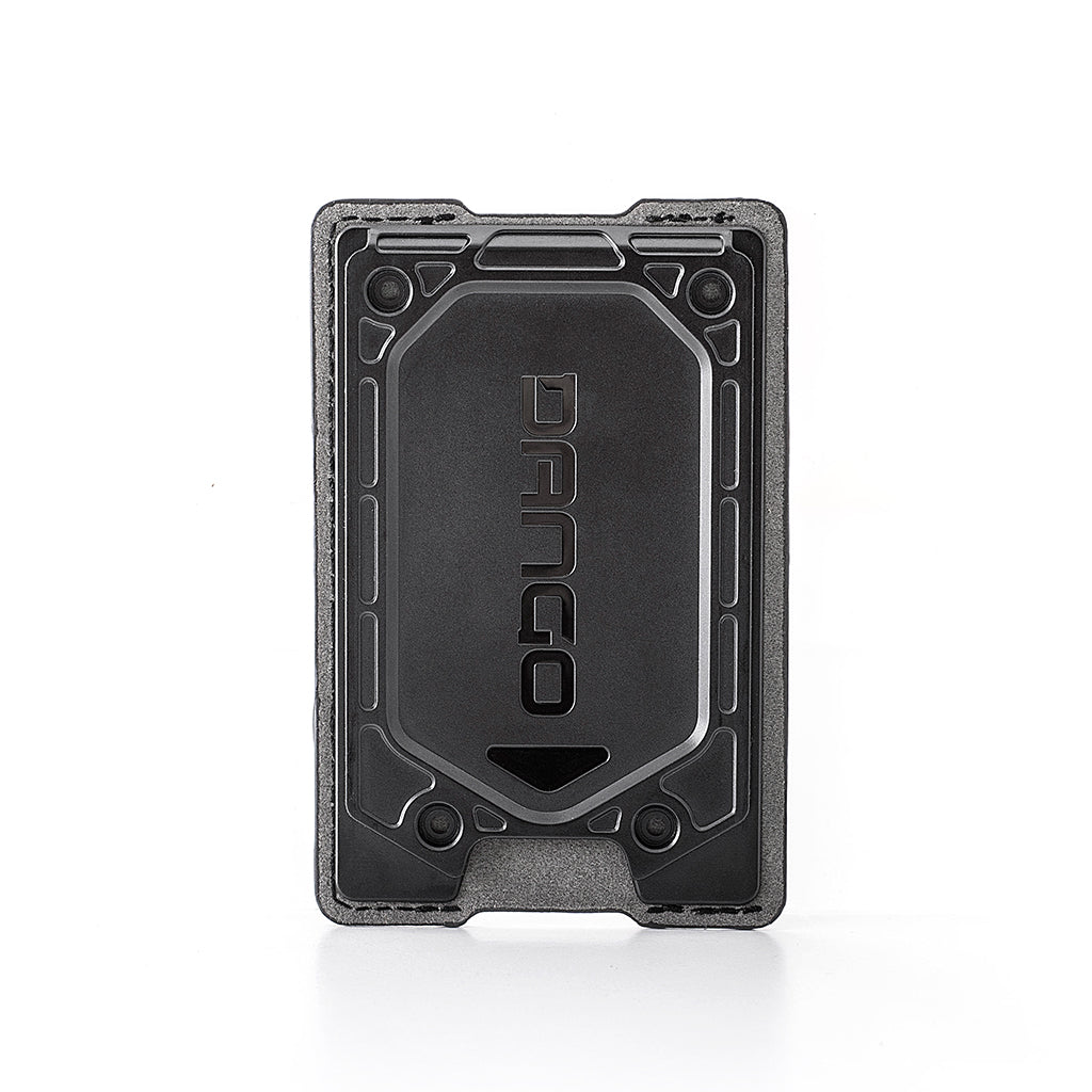 A10 Adapt™ Wallet + 3 DTEX Adapters - Bundle