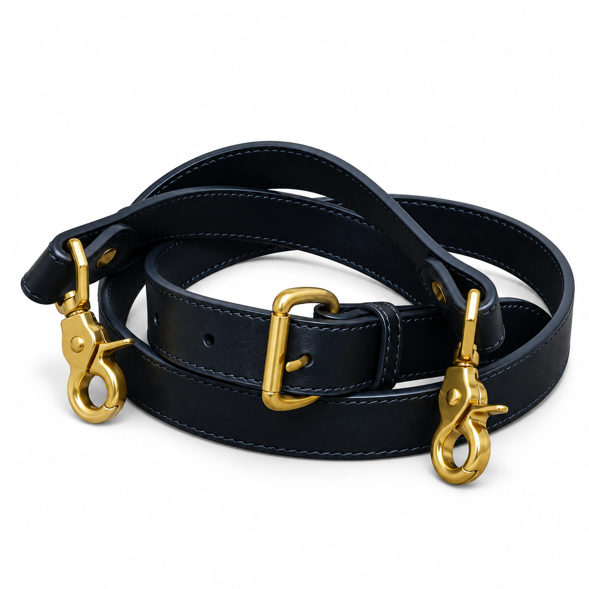 Handbag Straps 1"