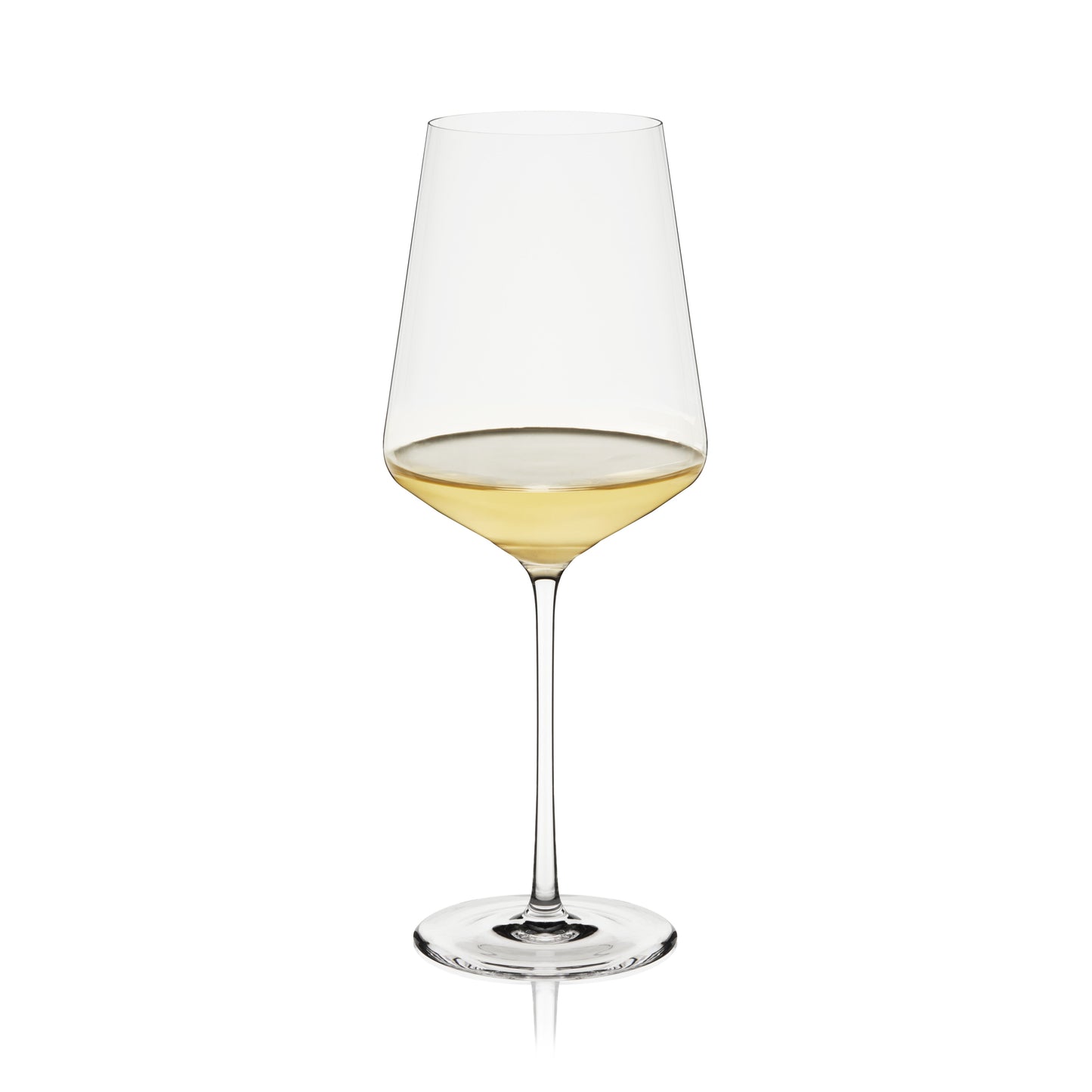 Liminal Universal Wine Glass