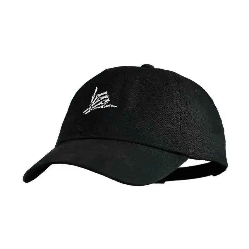 Send It Dad Hat