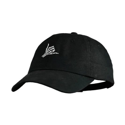 Send It Dad Hat