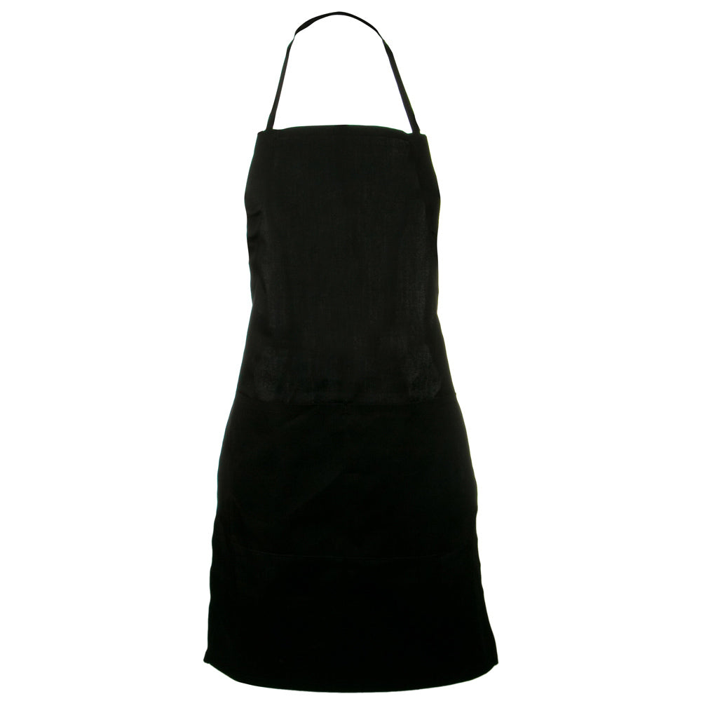 2 Pocket Adjustable Apron