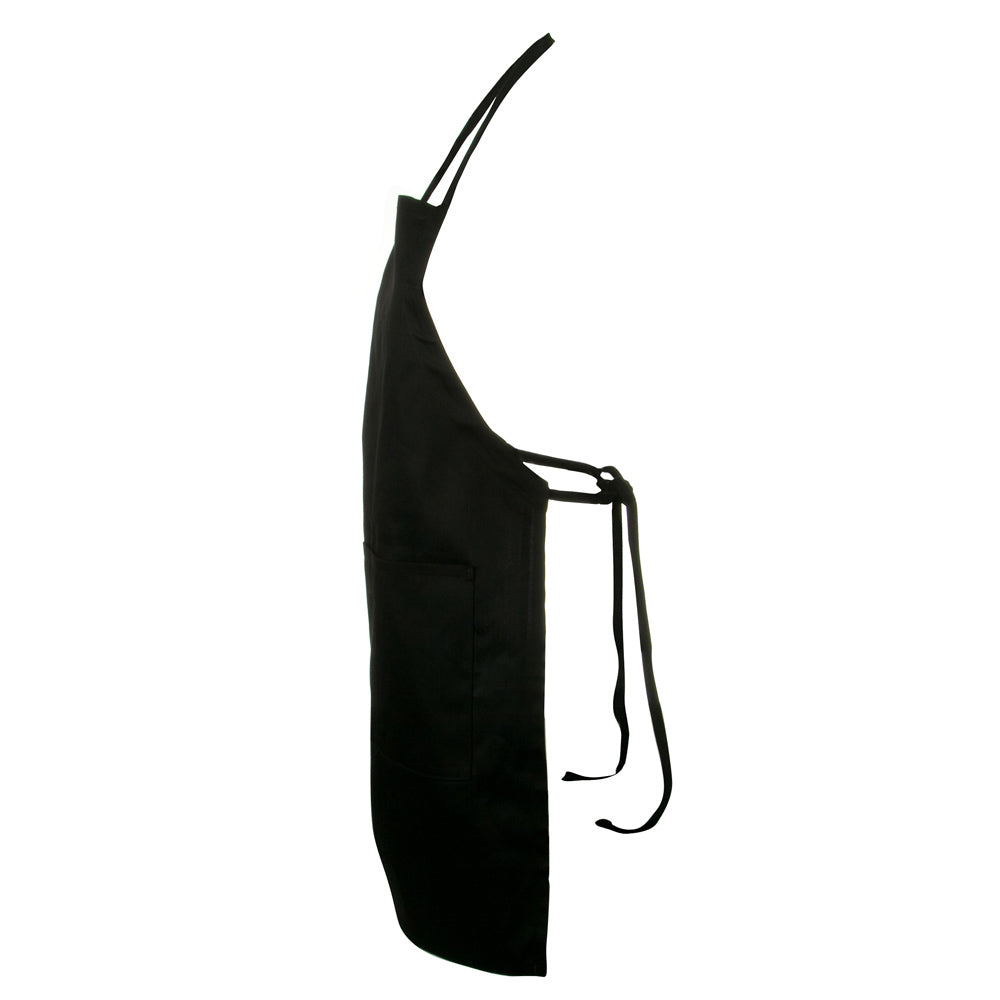 2 Pocket Adjustable Apron