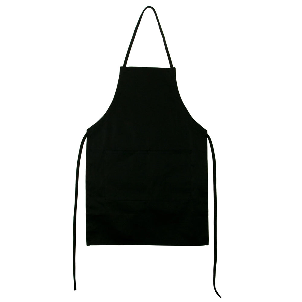 2 Pocket Adjustable Apron