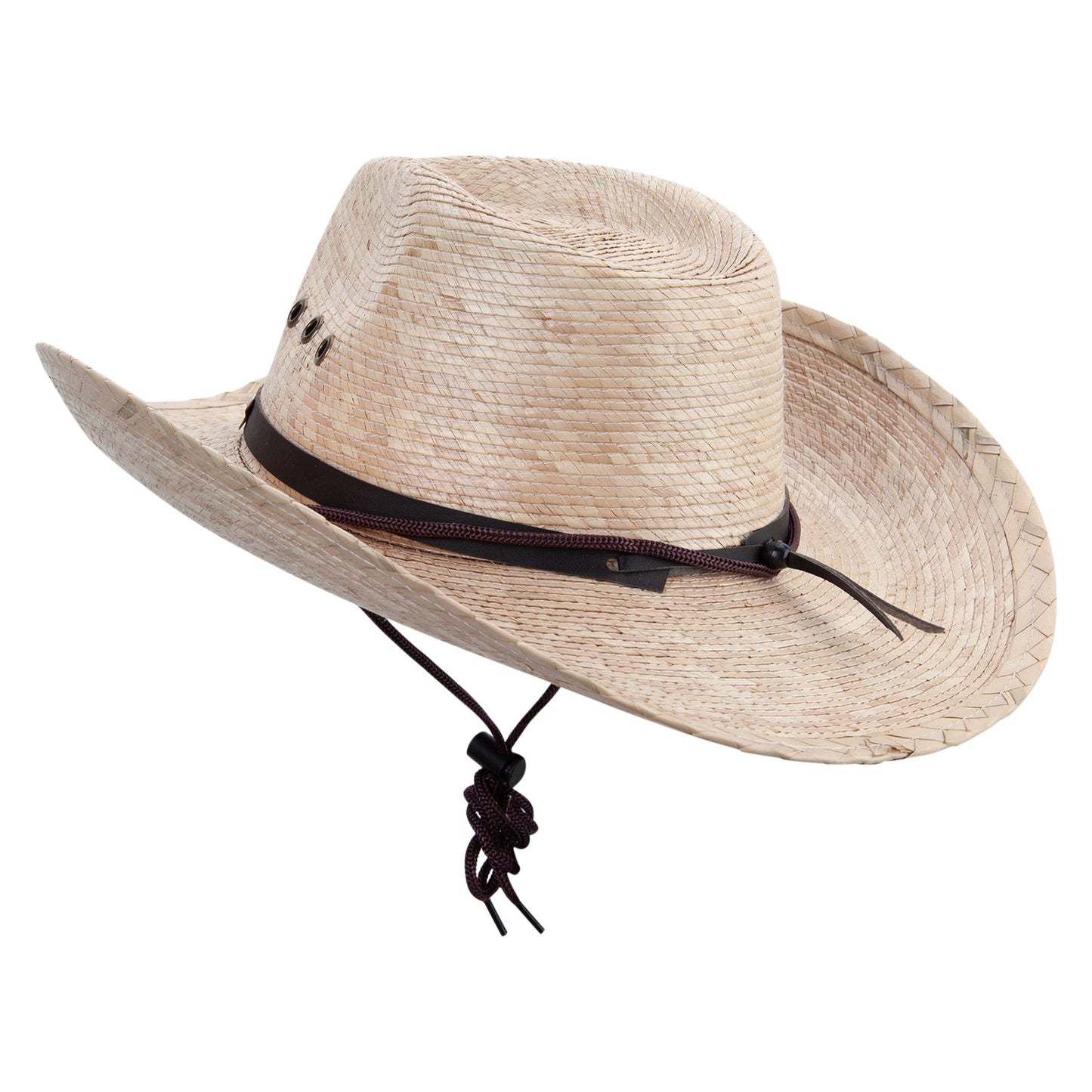 Outback Mexican Style Wide Brim Safari Hat