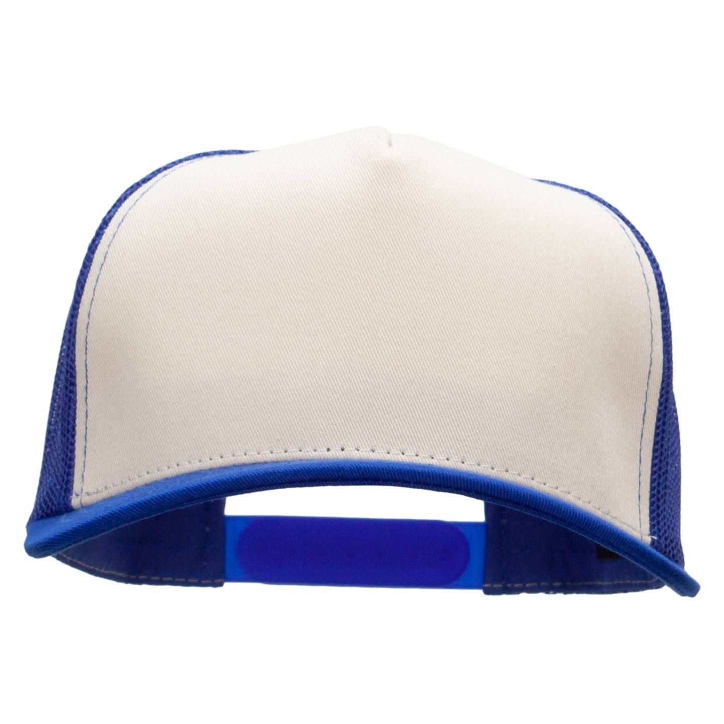 Premium Pro Style 5 Panels Mesh Cap