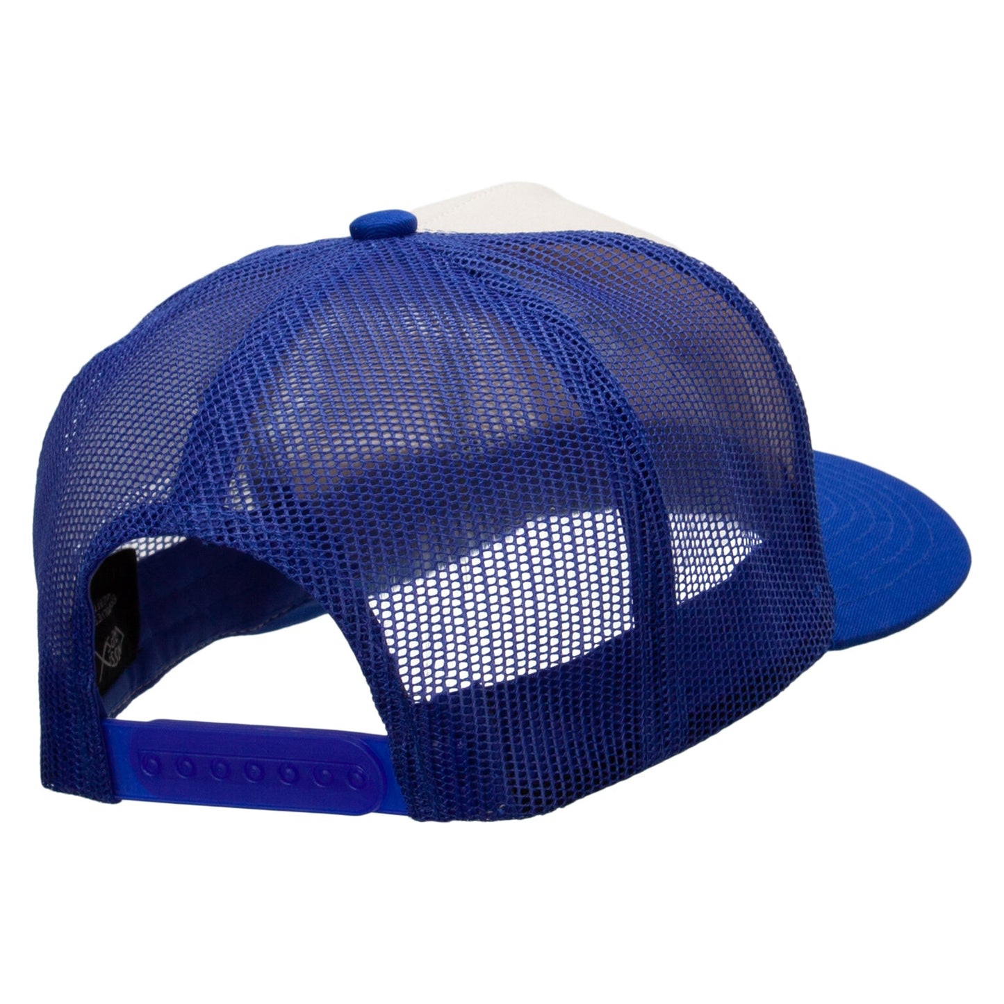 Premium Pro Style 5 Panels Mesh Cap