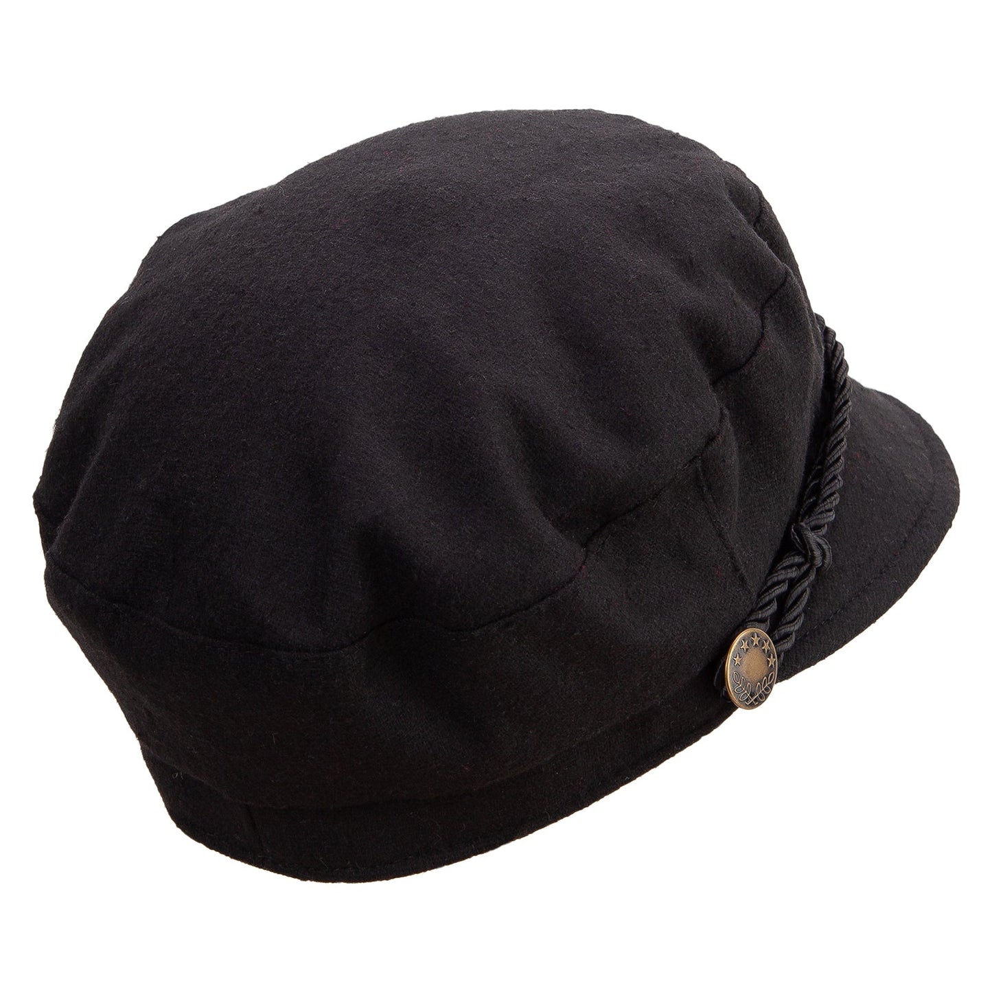 Women's Sergeant Cap