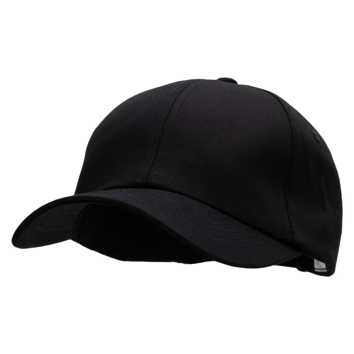 Premium Dad Hat