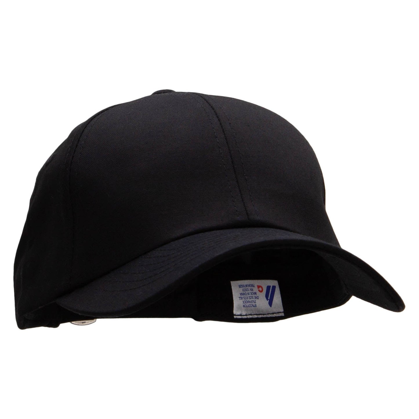 Premium Dad Hat