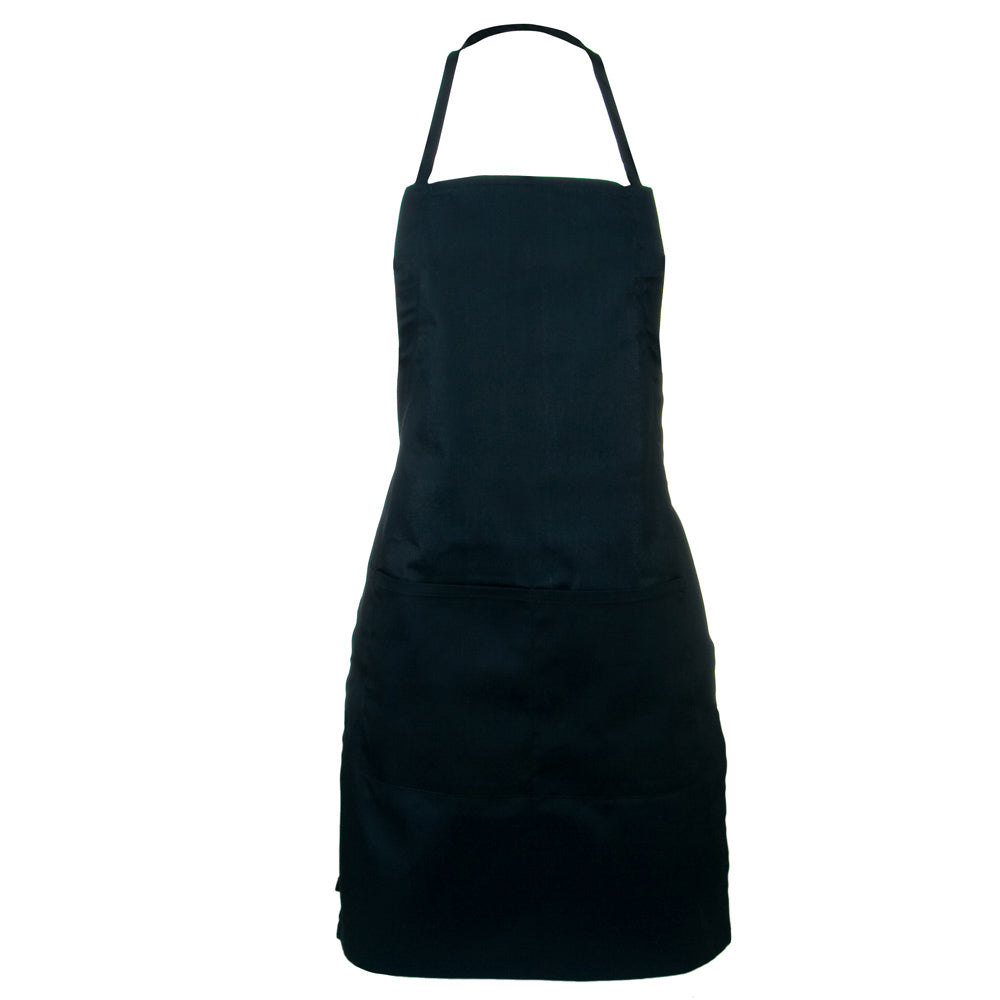 2 Pocket Adjustable Apron