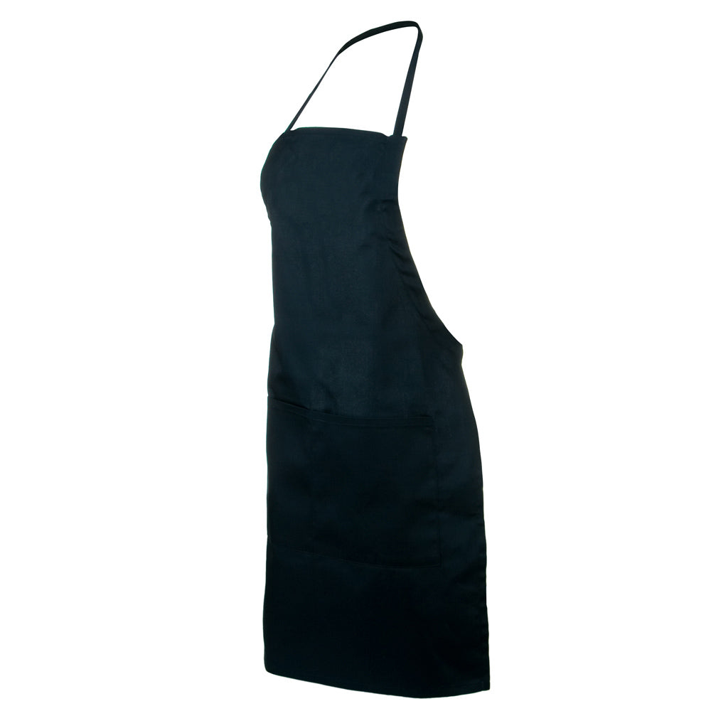 2 Pocket Adjustable Apron