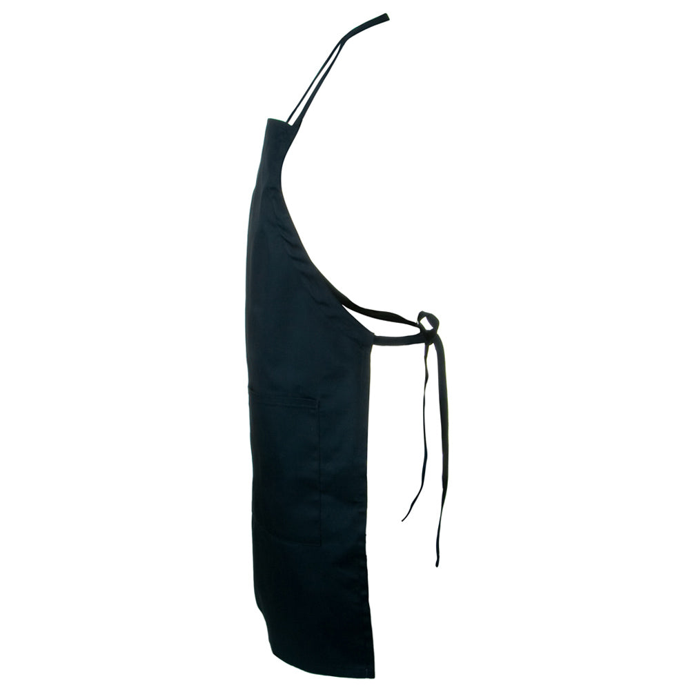 2 Pocket Adjustable Apron