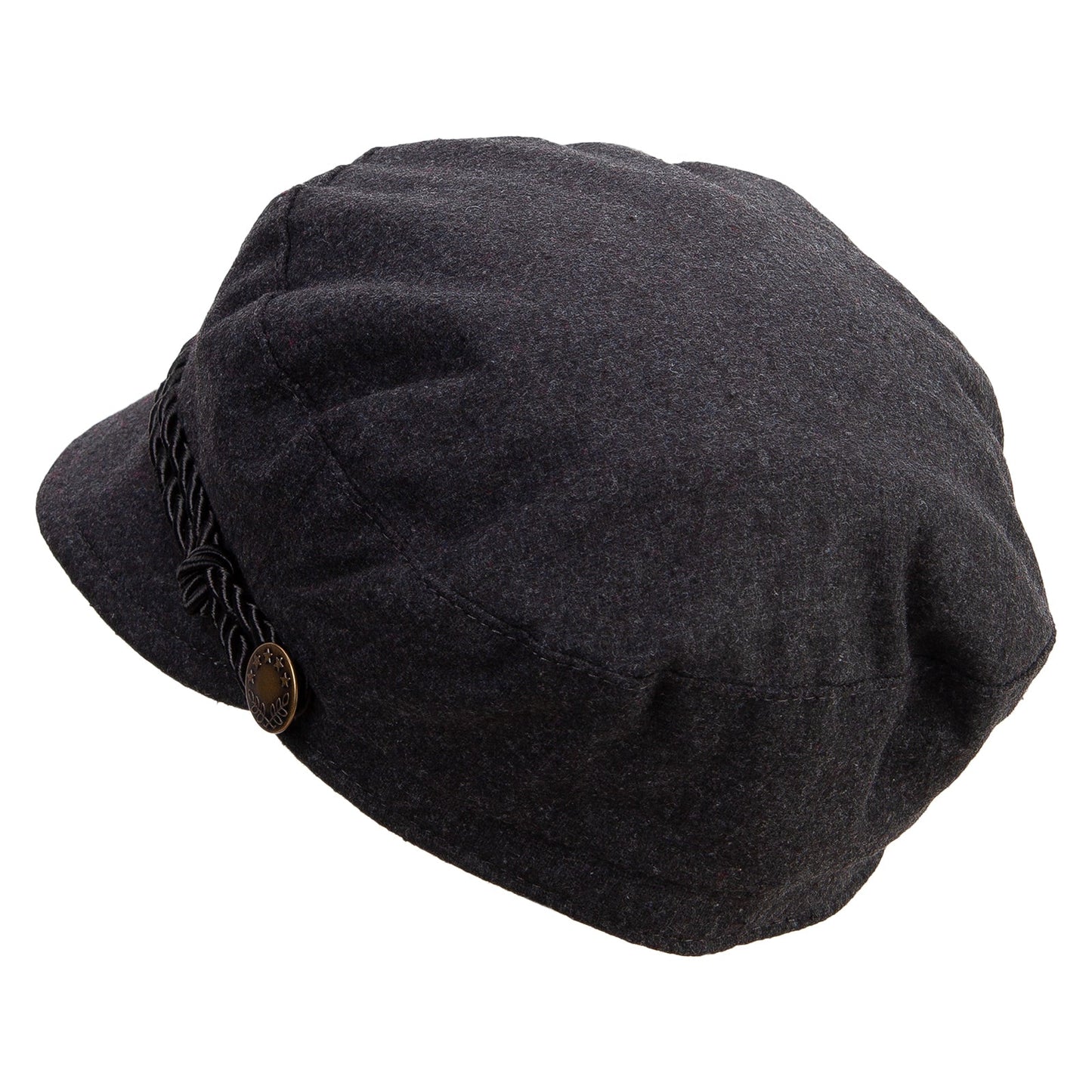 Women's Sergeant Cap