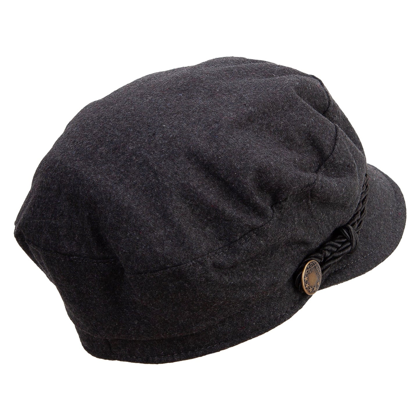 Women's Sergeant Cap