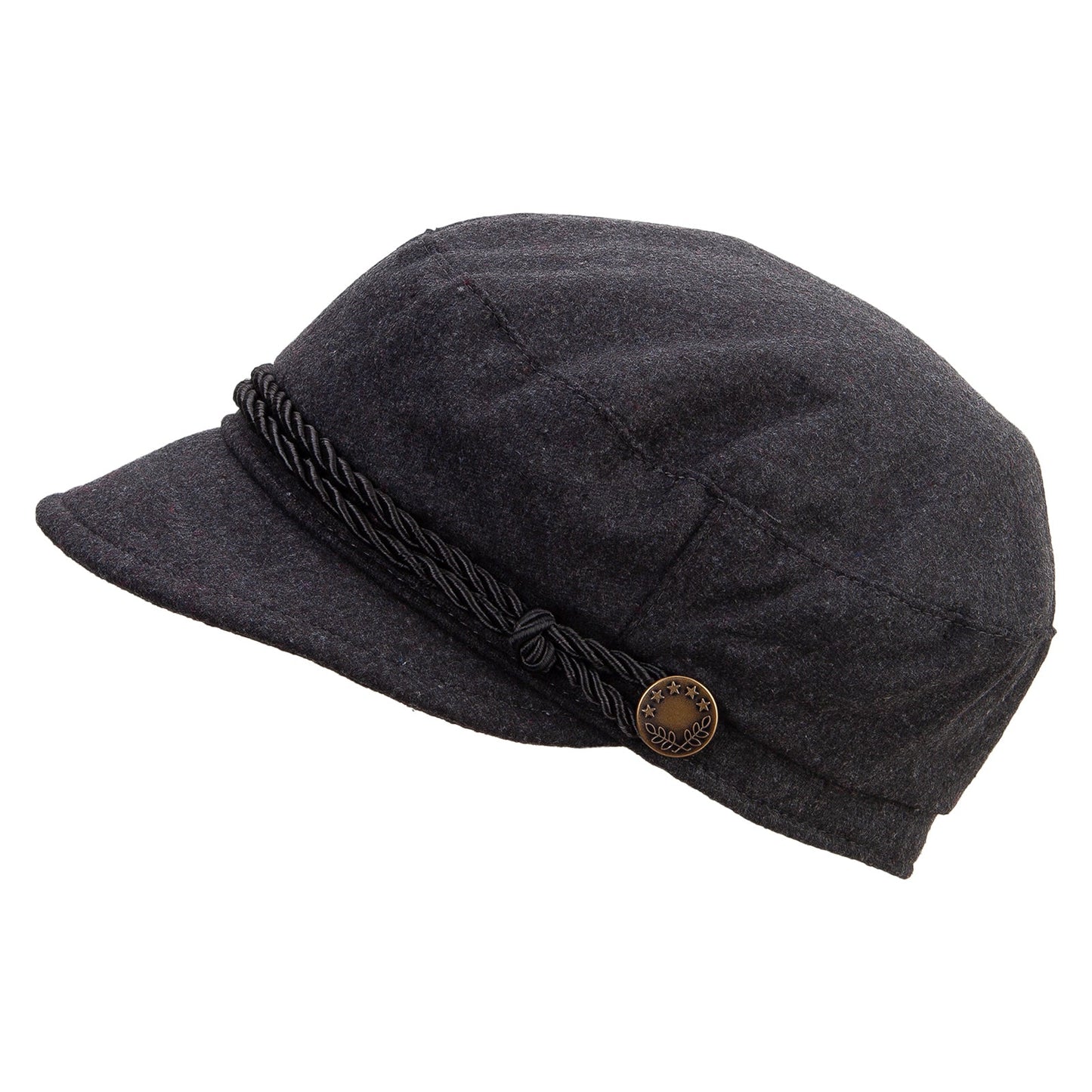 Women's Sergeant Cap