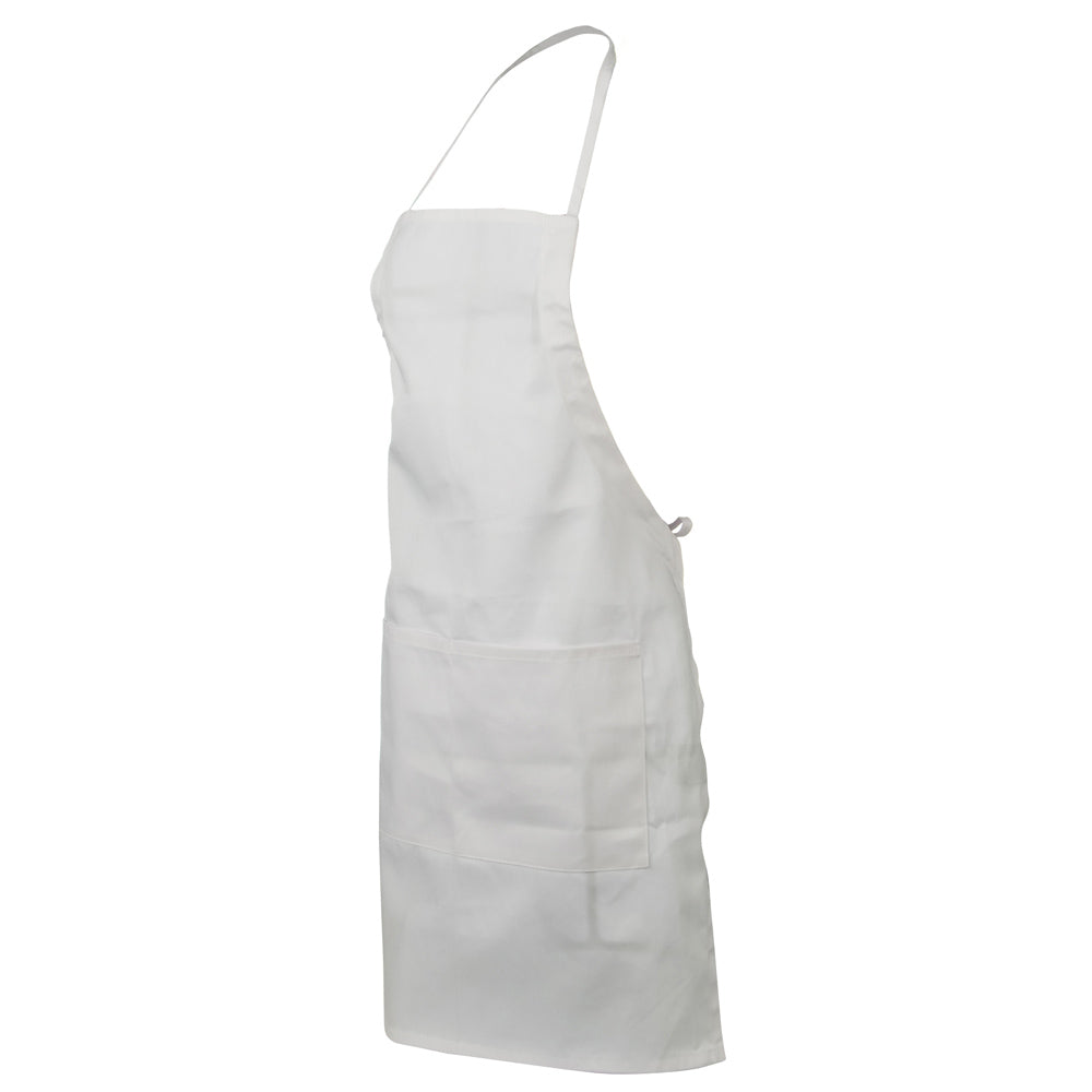 2 Pocket Adjustable Apron