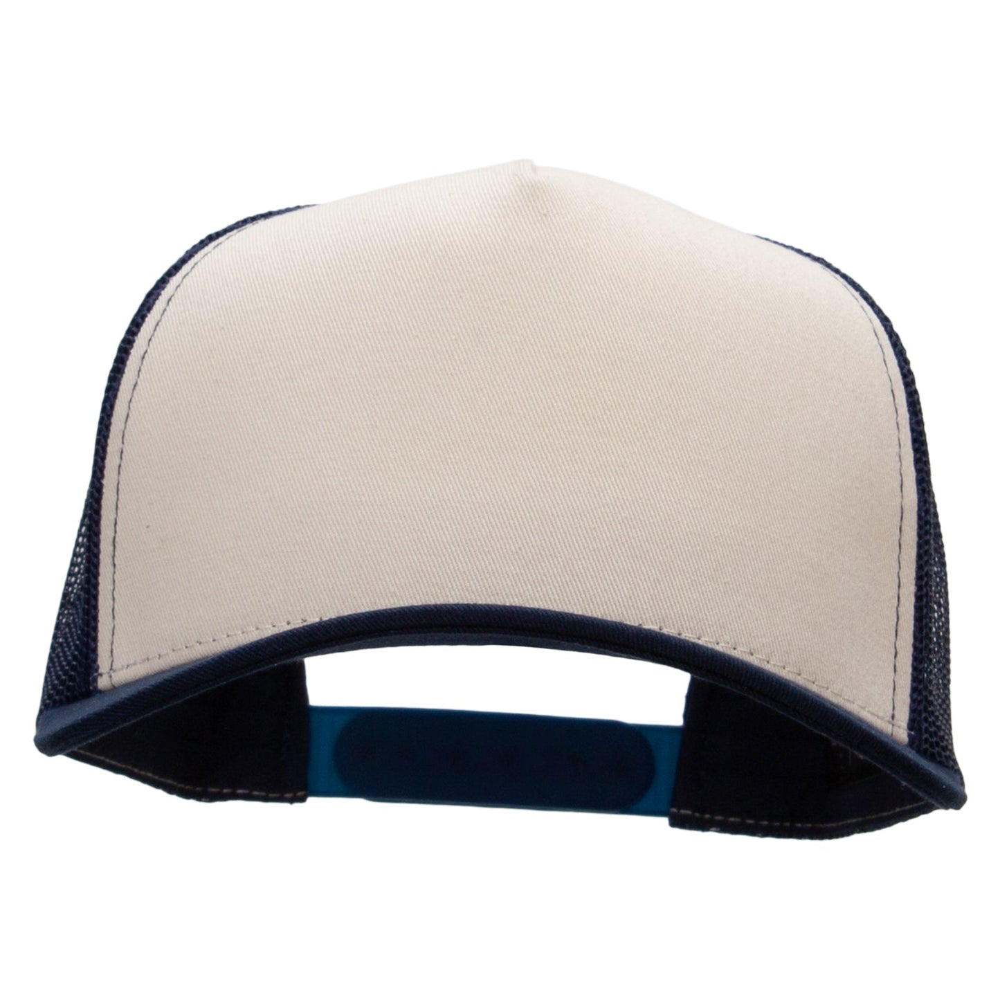 Premium Pro Style 5 Panels Mesh Cap