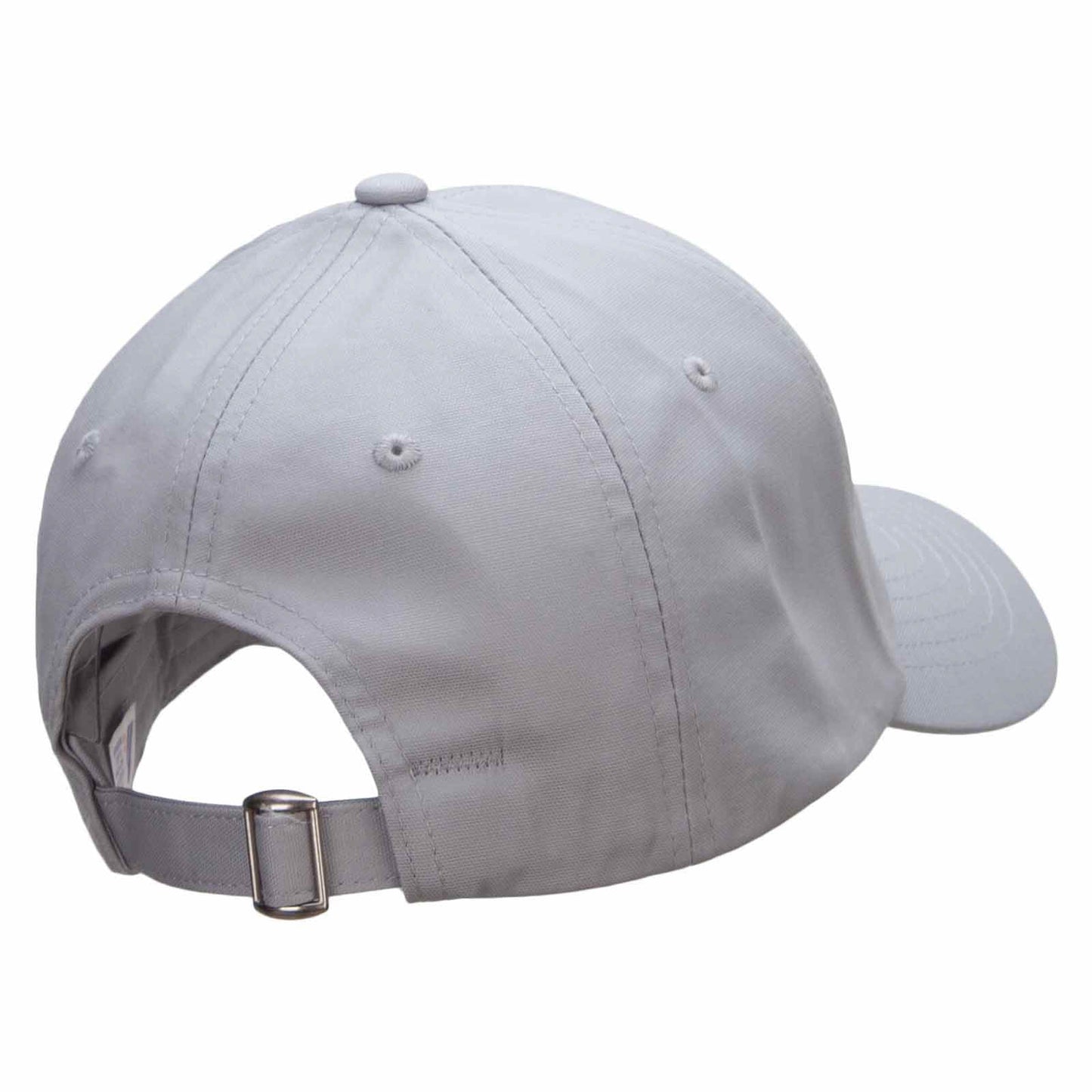 Premium Dad Hat