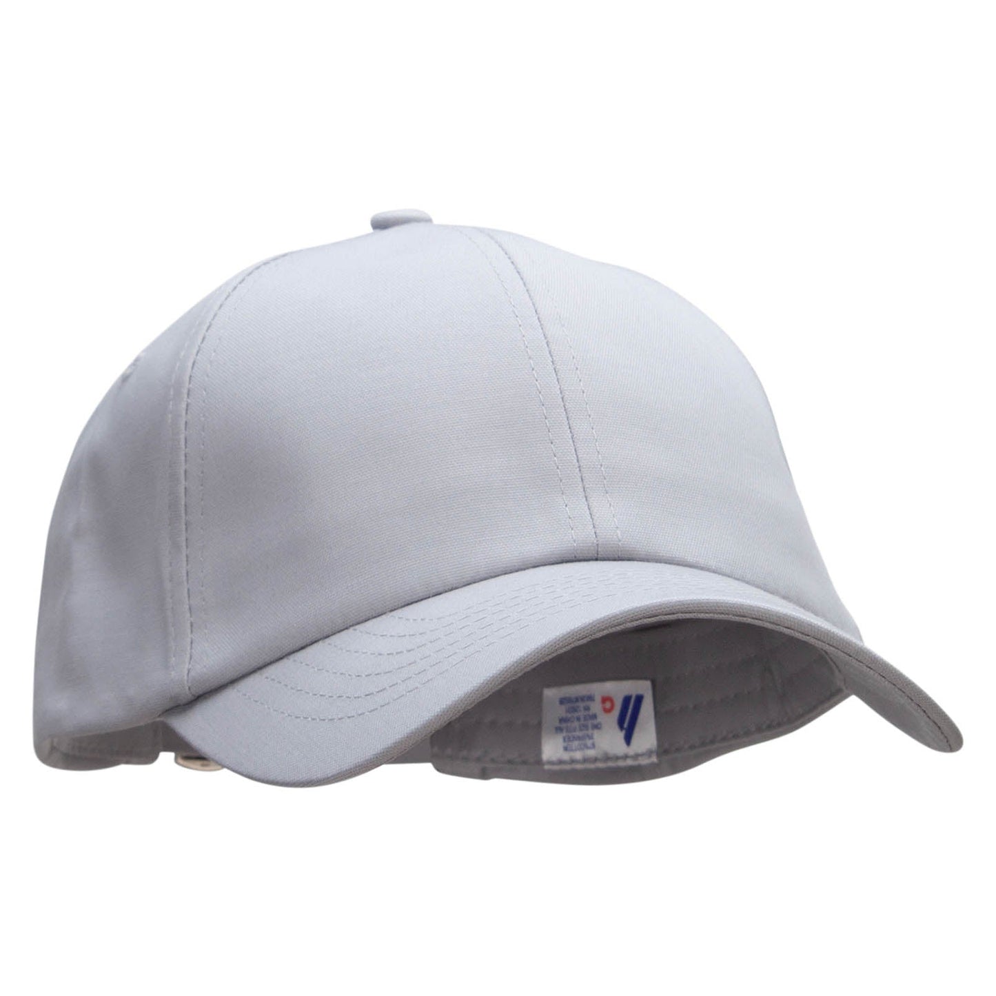 Premium Dad Hat