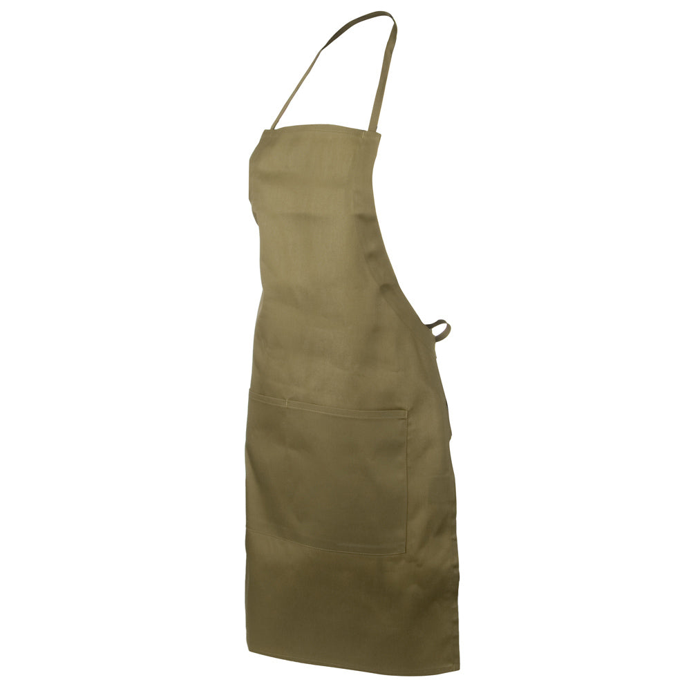 2 Pocket Adjustable Apron