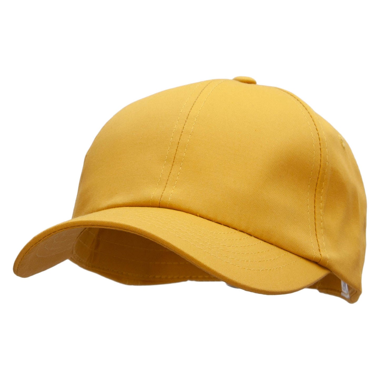Premium Dad Hat