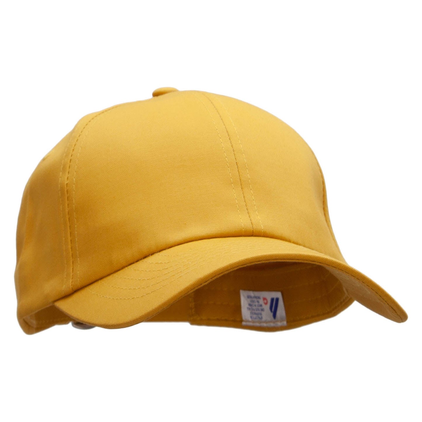 Premium Dad Hat