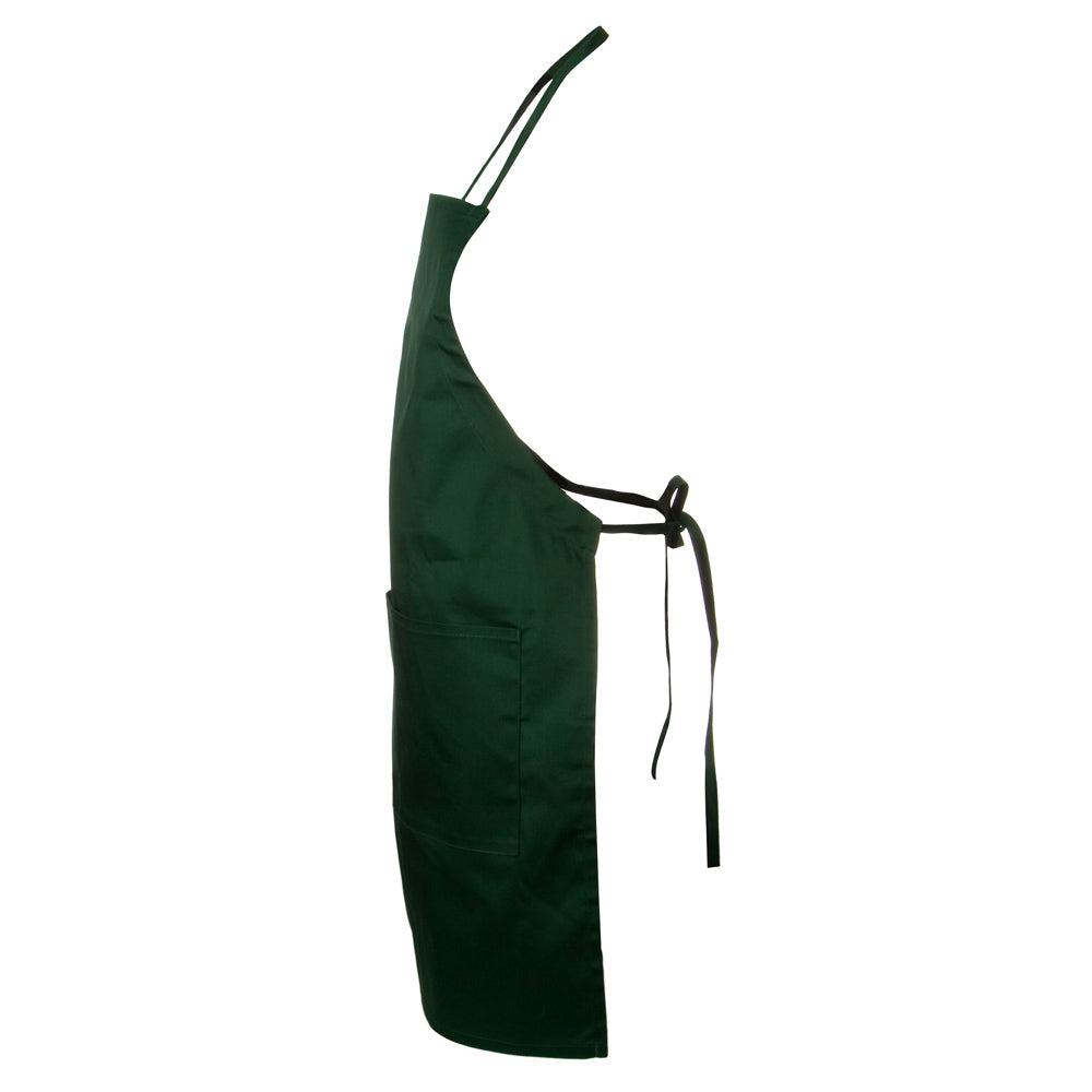 2 Pocket Adjustable Apron