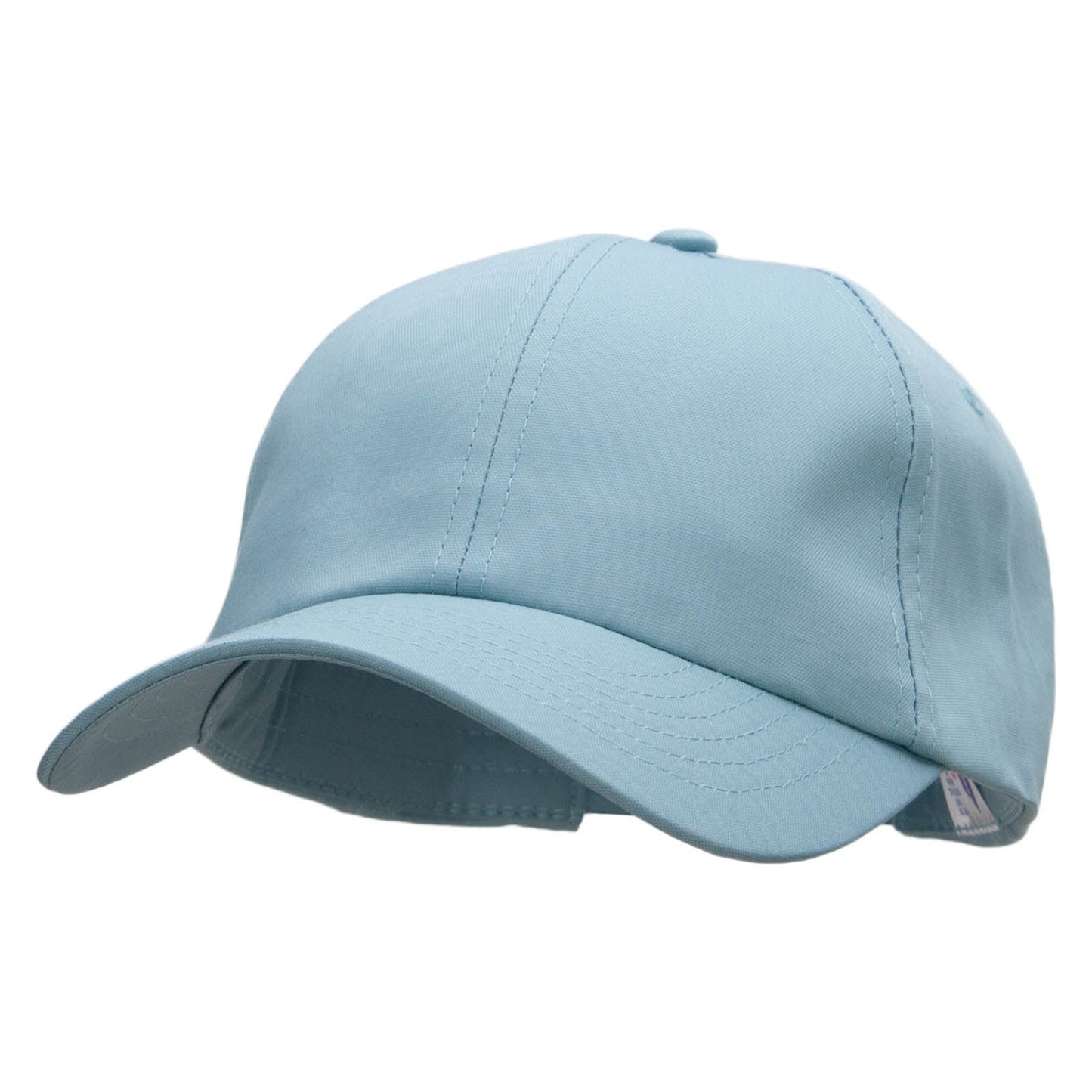 Premium Dad Hat