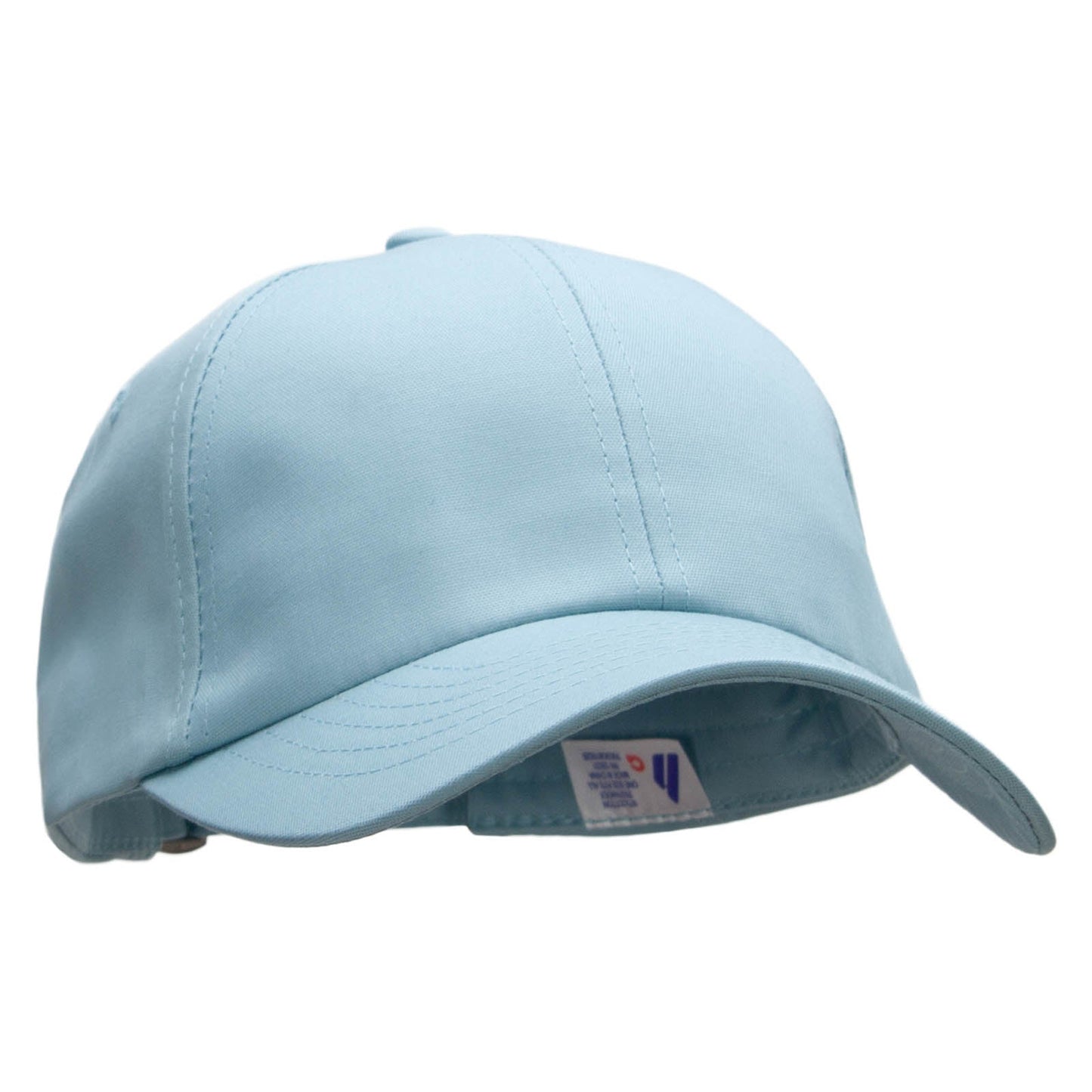 Premium Dad Hat