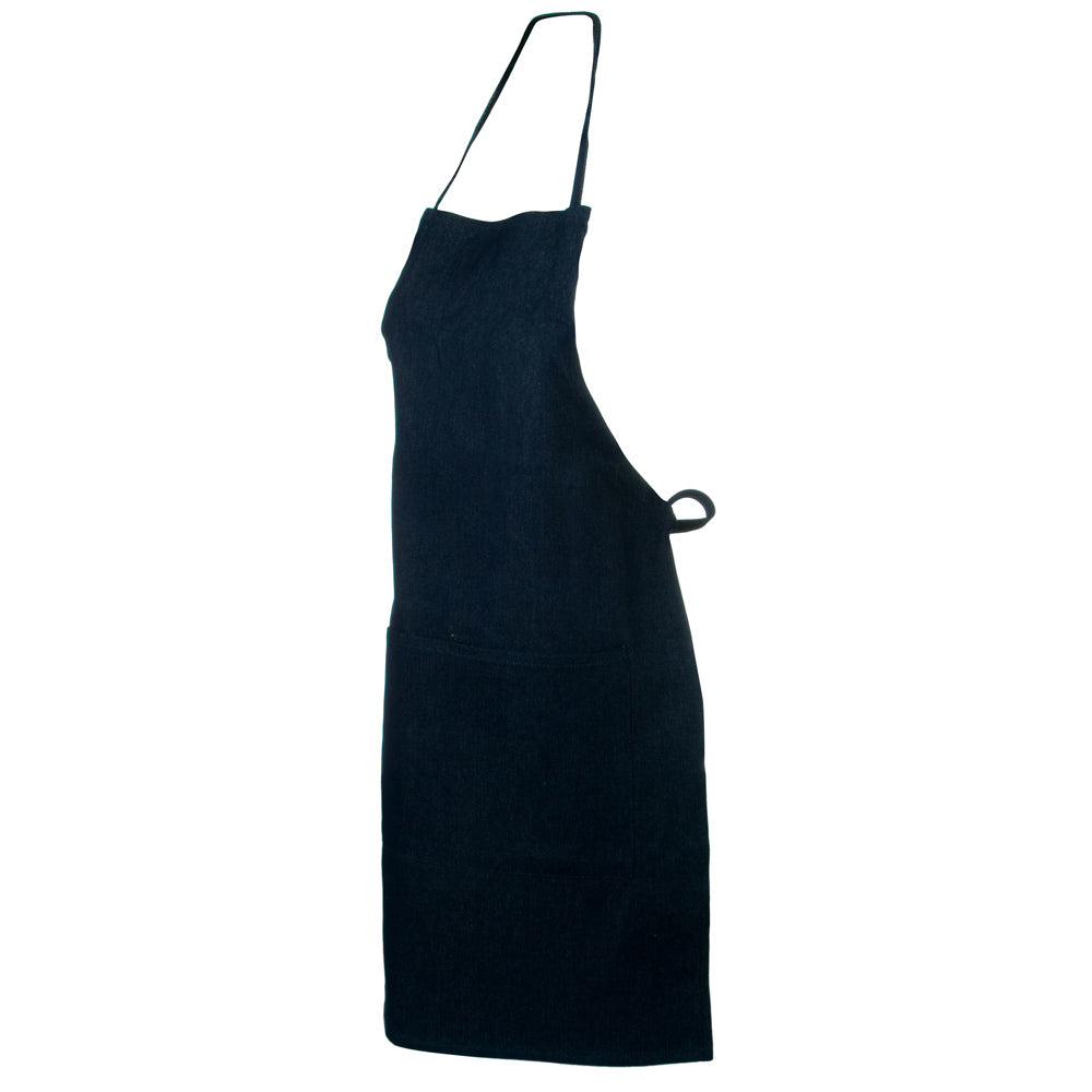 2 Pocket Adjustable Apron