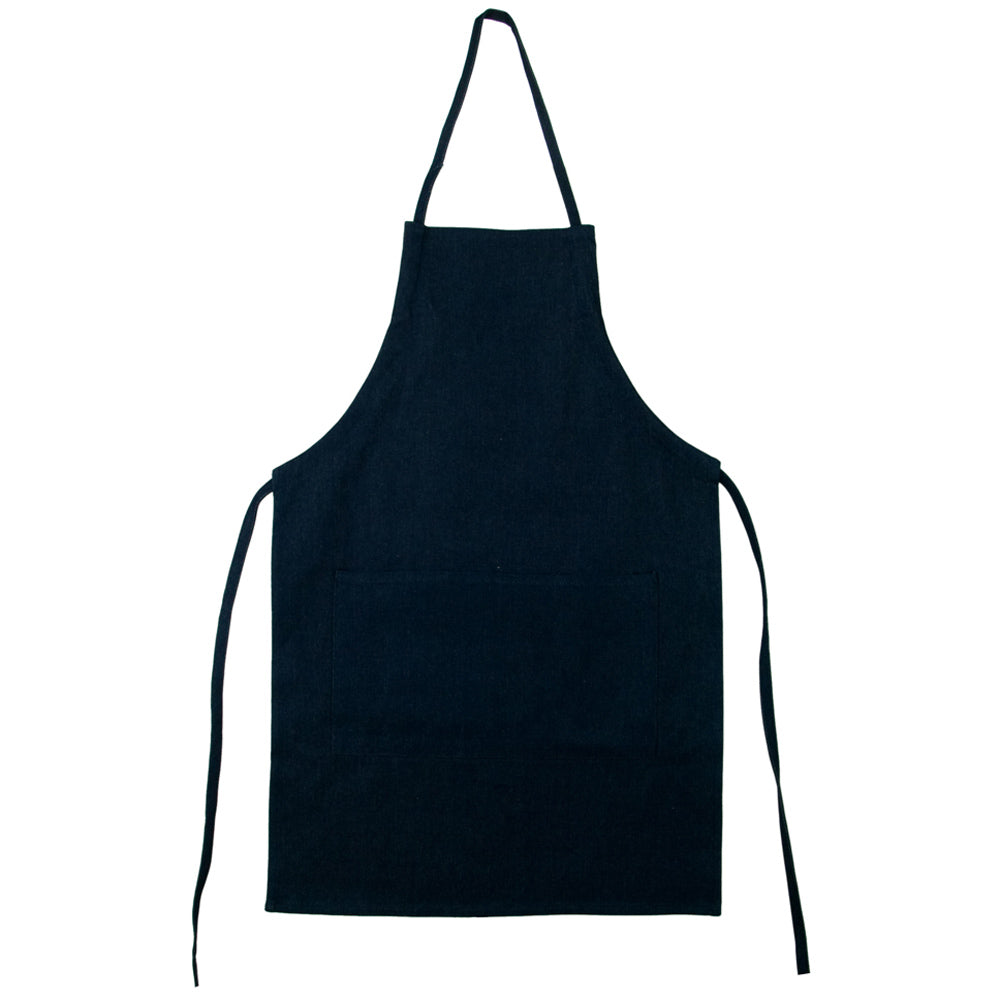 2 Pocket Adjustable Apron