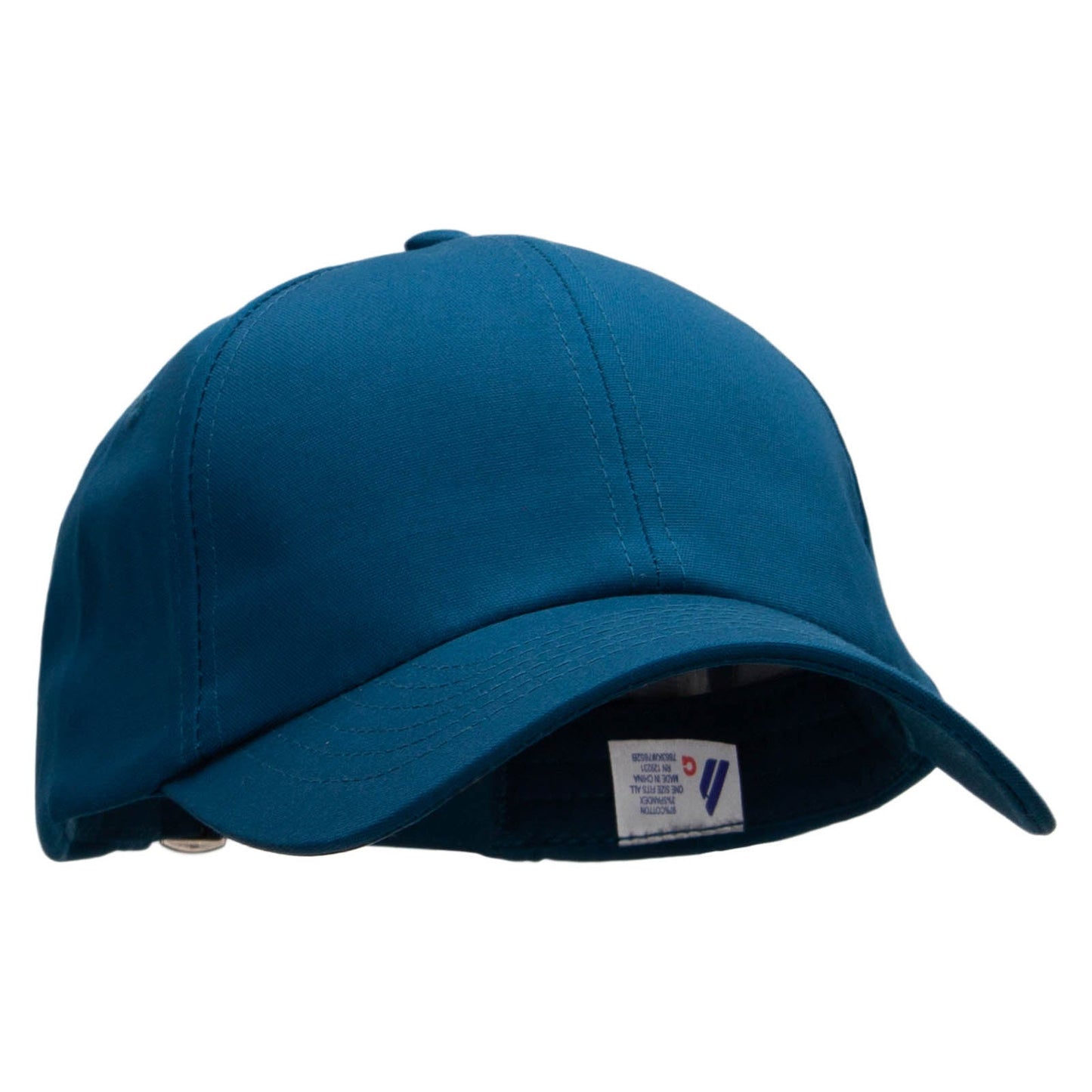 Premium Dad Hat