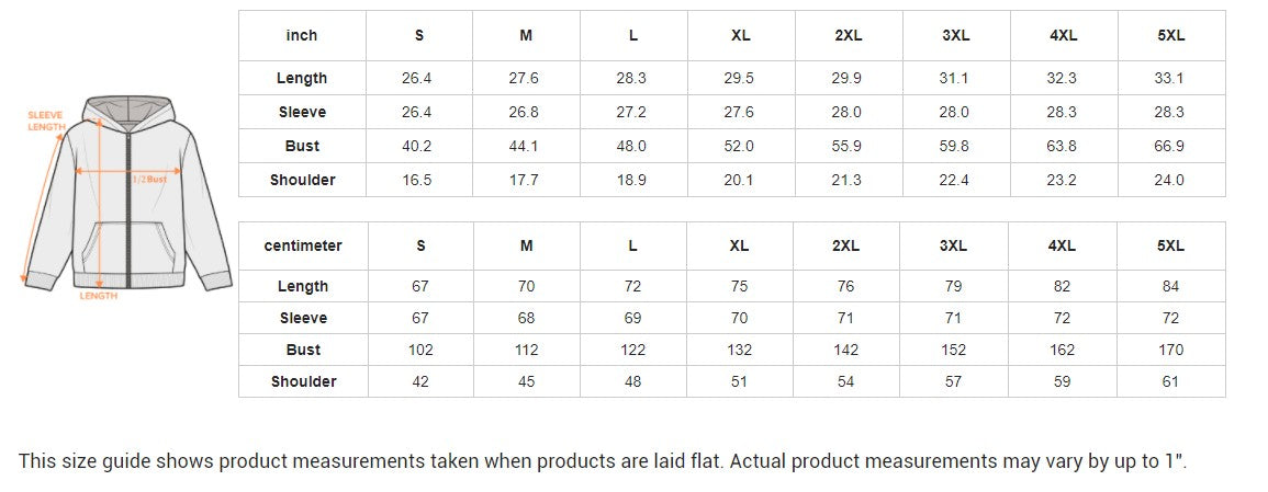 SUN KISSED CAMO HEAVY ZIP FLEECE HOODIE